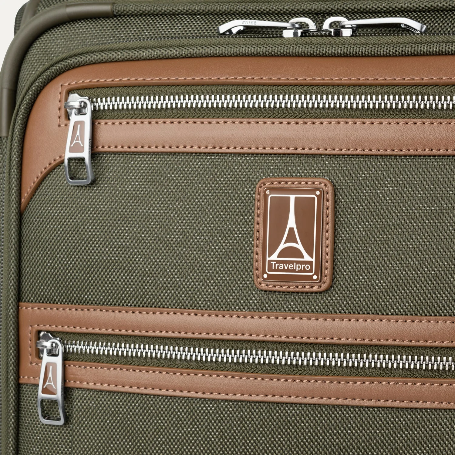 Platinum® Elite Carry-On / Medium / Large Set - Image 39