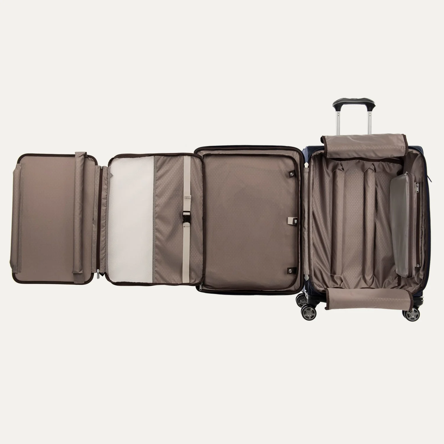 Platinum® Elite Carry-On / Medium / Large Set - Image 44