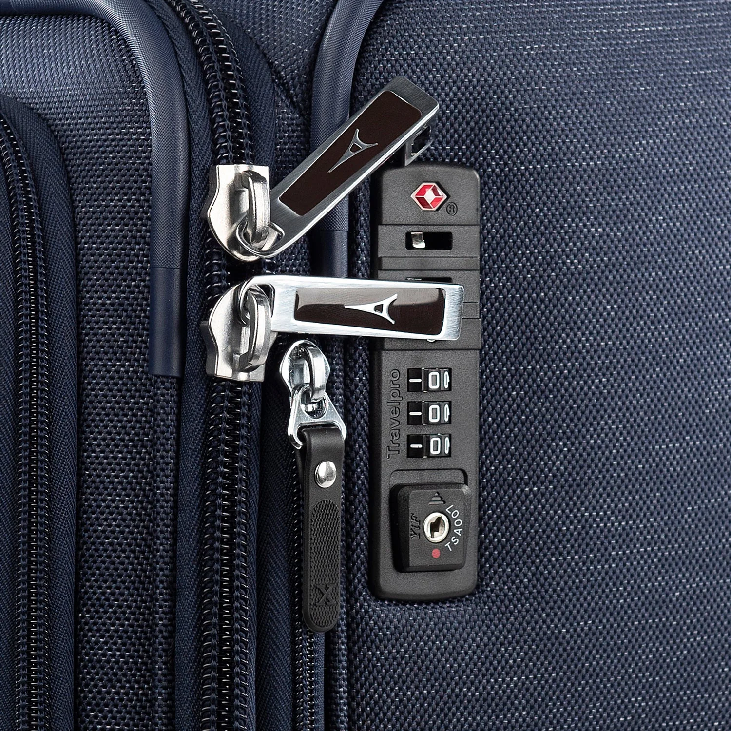 Platinum® Elite Carry-On / Medium / Large Set - Image 47