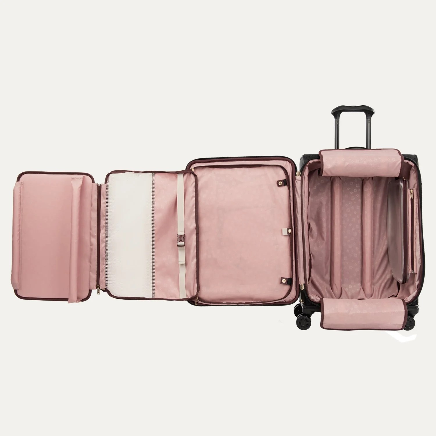 Platinum® Elite Carry-On / Medium / Large Set - Image 52