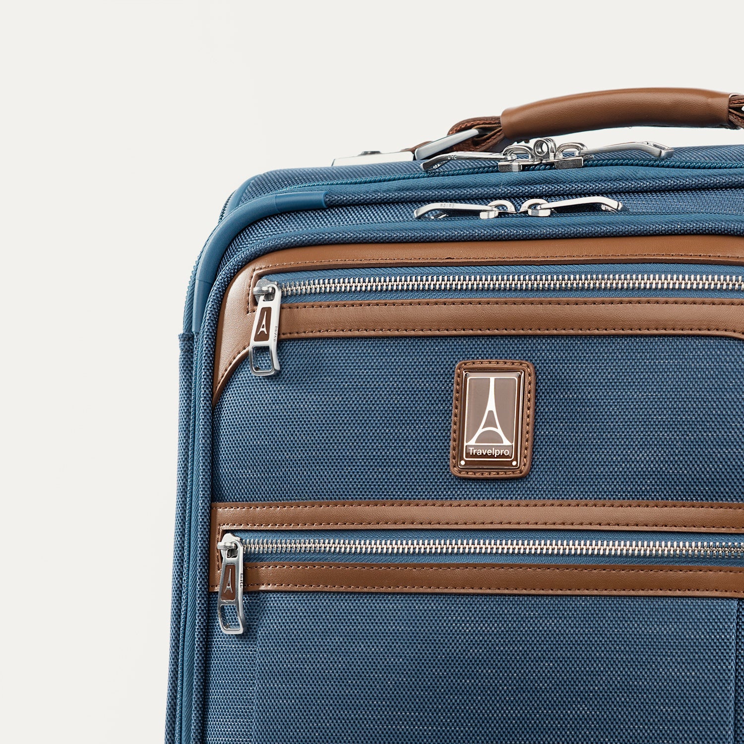 Platinum® Elite Carry-On / Medium / Large Set - Image 23