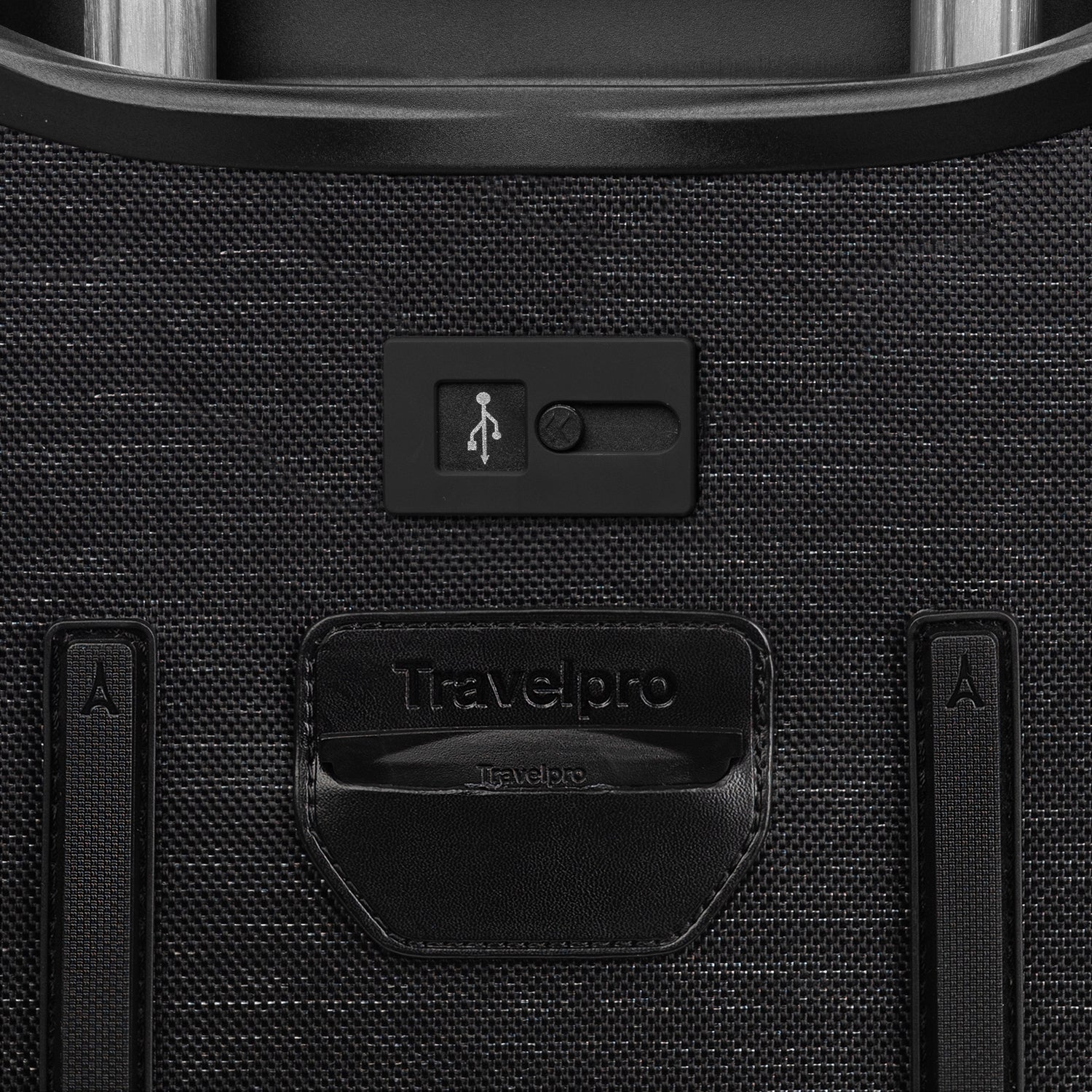 Platinum® Elite Carry-On / Medium / Large Set - Image 53