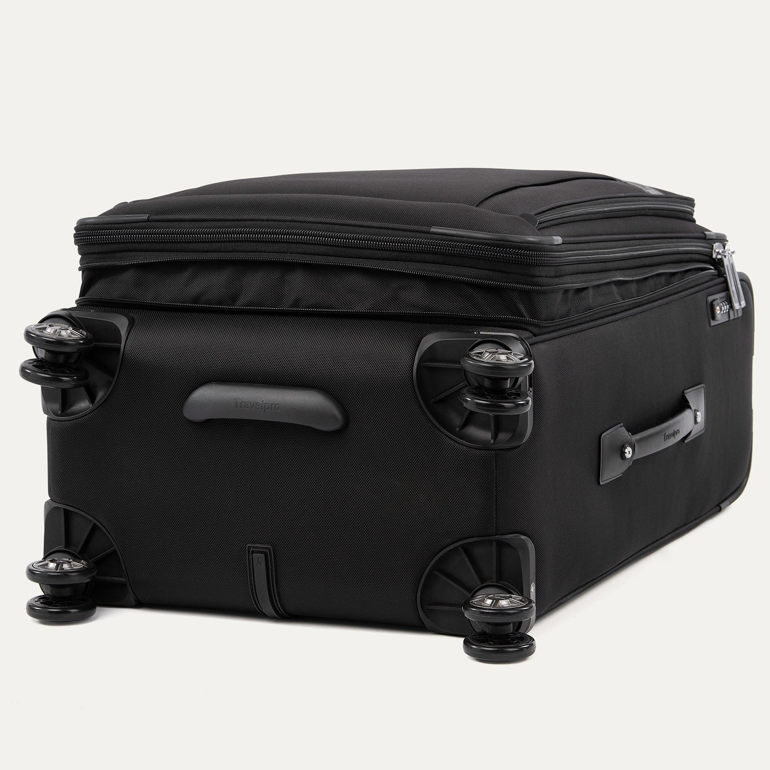 Platinum® Elite Carry-On / Medium / Large Set - Image 7