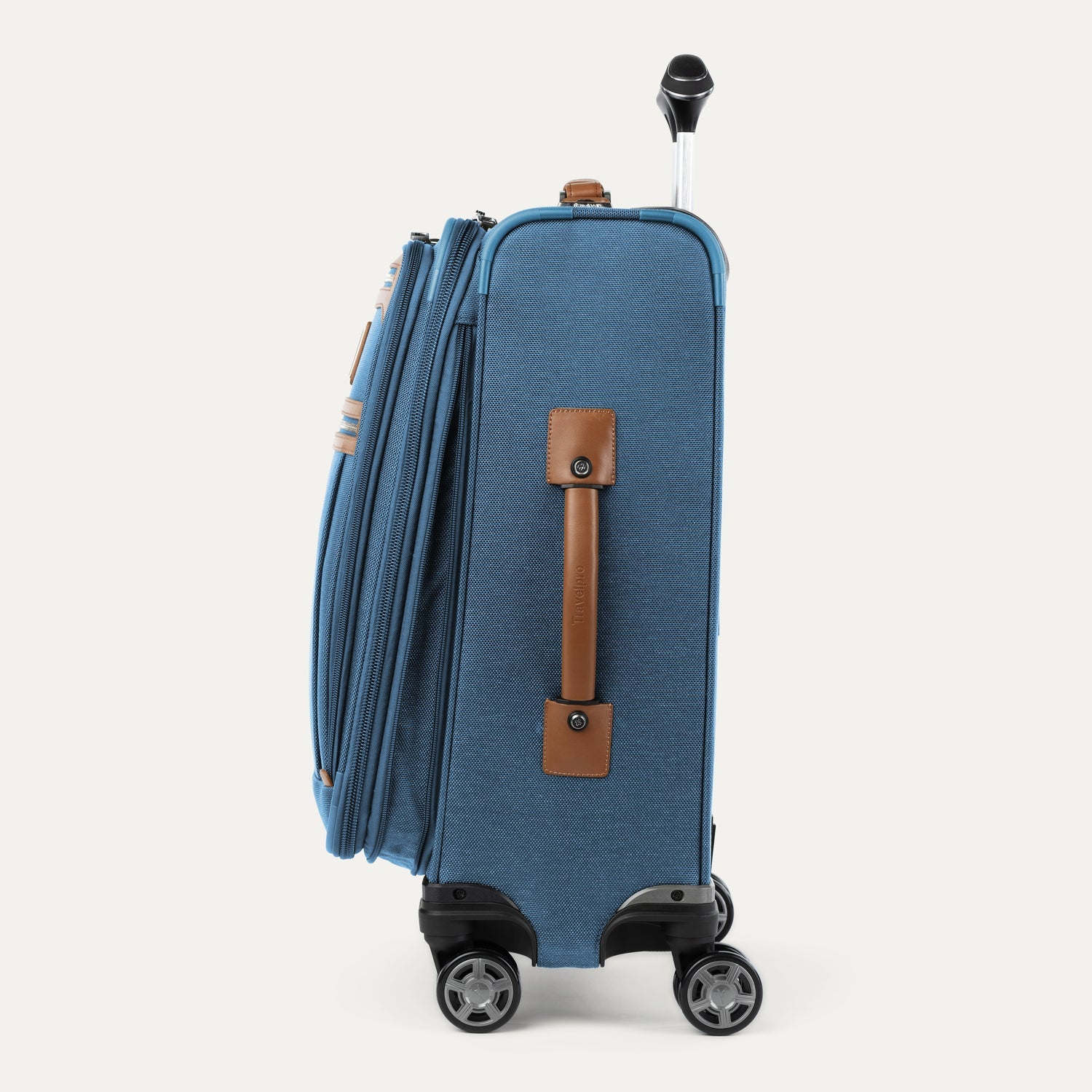 Platinum® Elite Carry-On / Medium / Large Set - Image 25