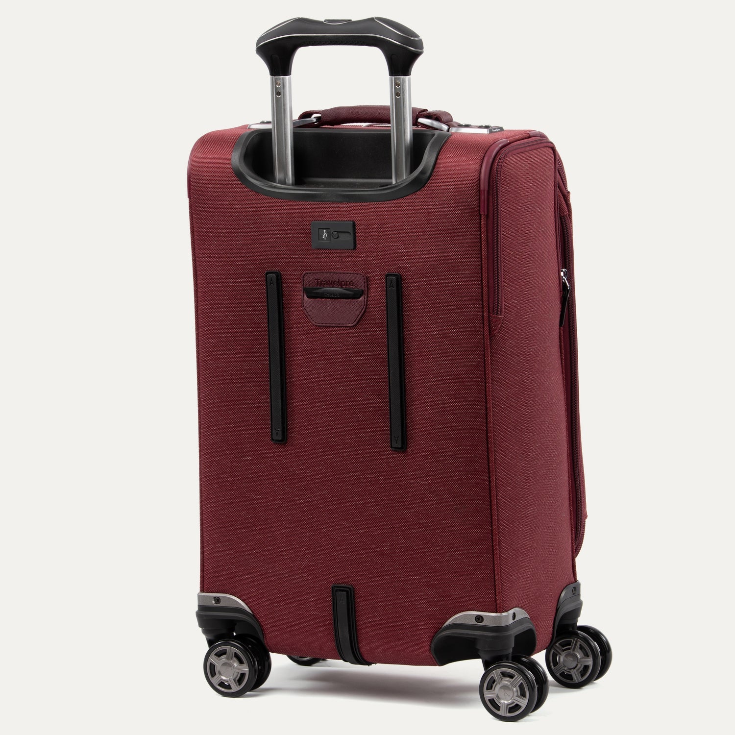 Platinum® Elite Carry-On / Medium / Large Set - Image 31