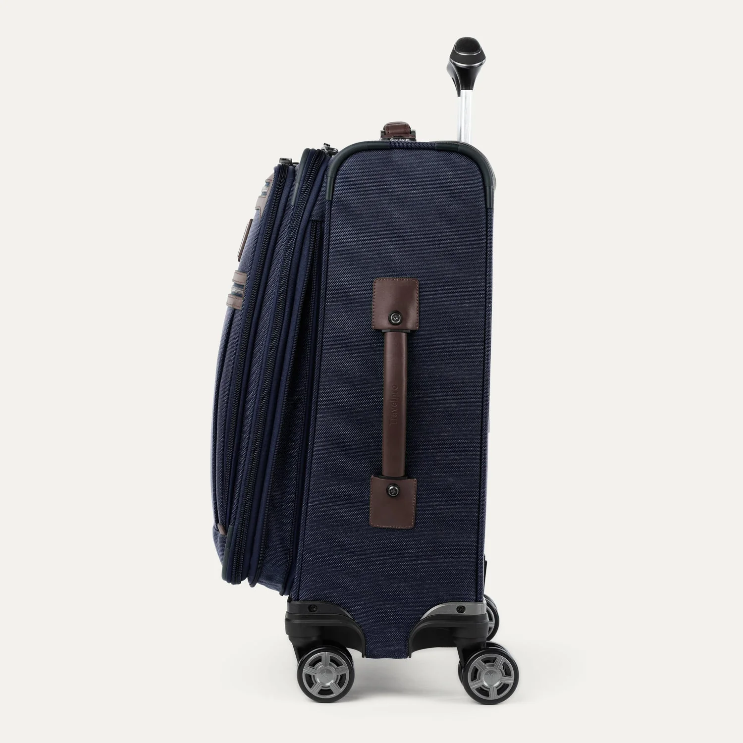 Platinum® Elite Carry-On / Medium / Large Set - Image 46