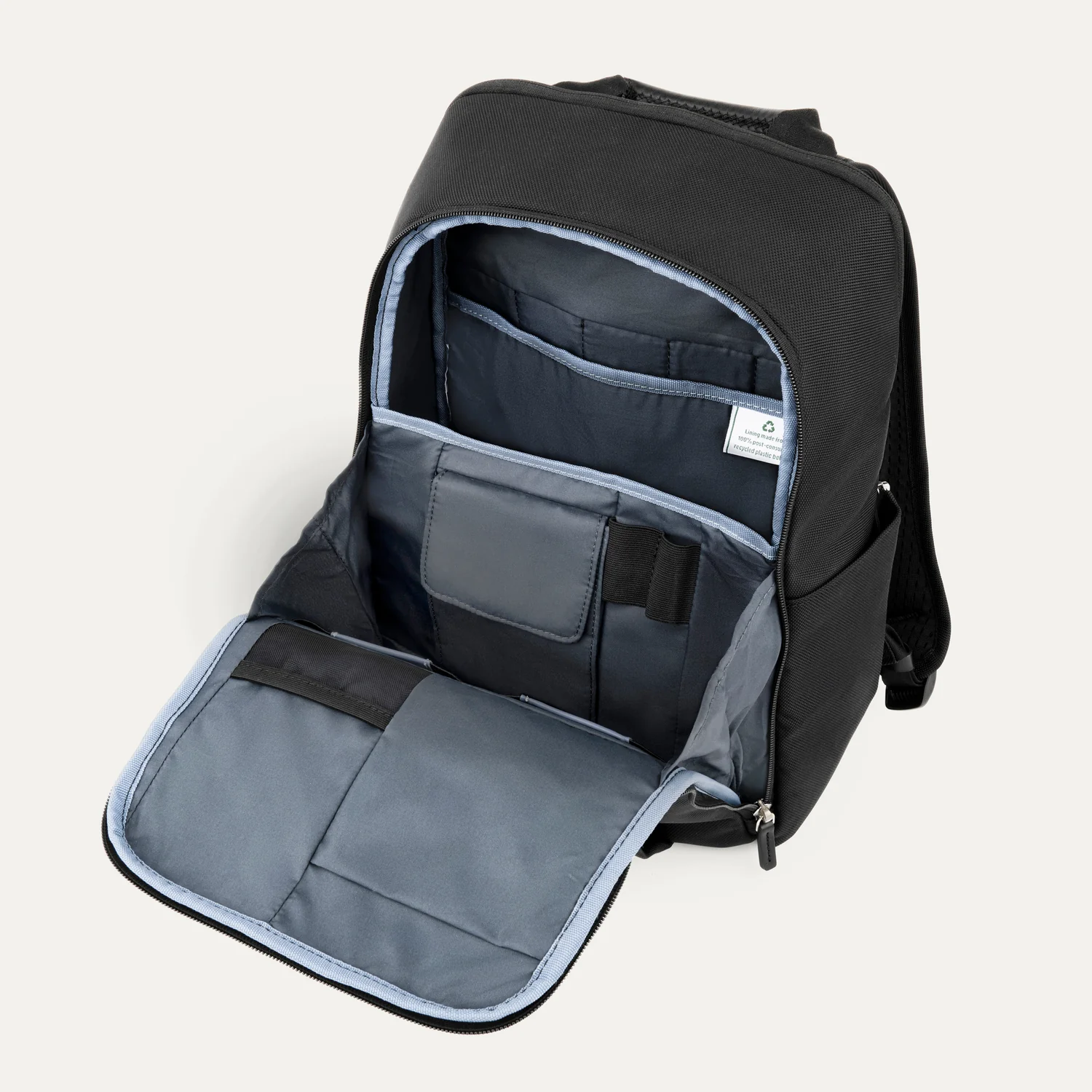 Platinum® Elite Carry-On / Slim Backpack Set - Image 7