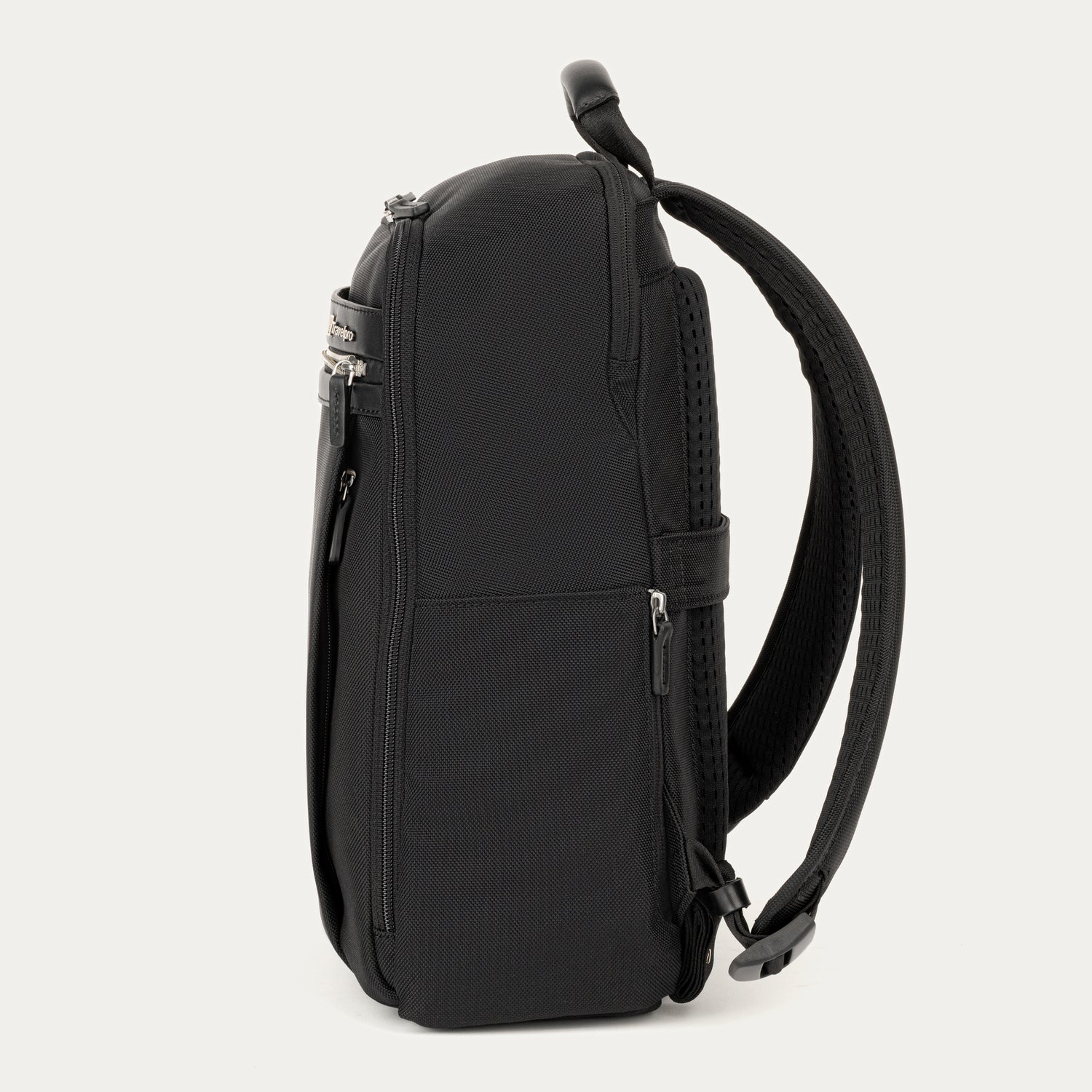 Platinum® Elite Carry-On / Slim Backpack Set - Image 9