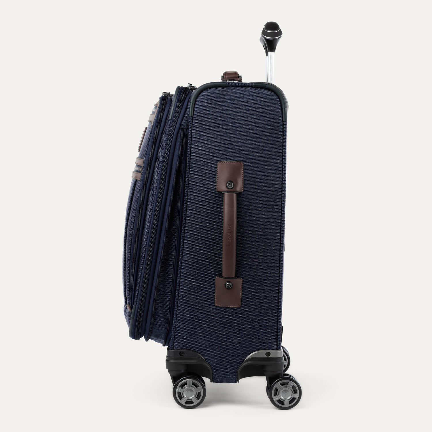Platinum® Elite Carry-On / Slim Backpack Set - Image 10