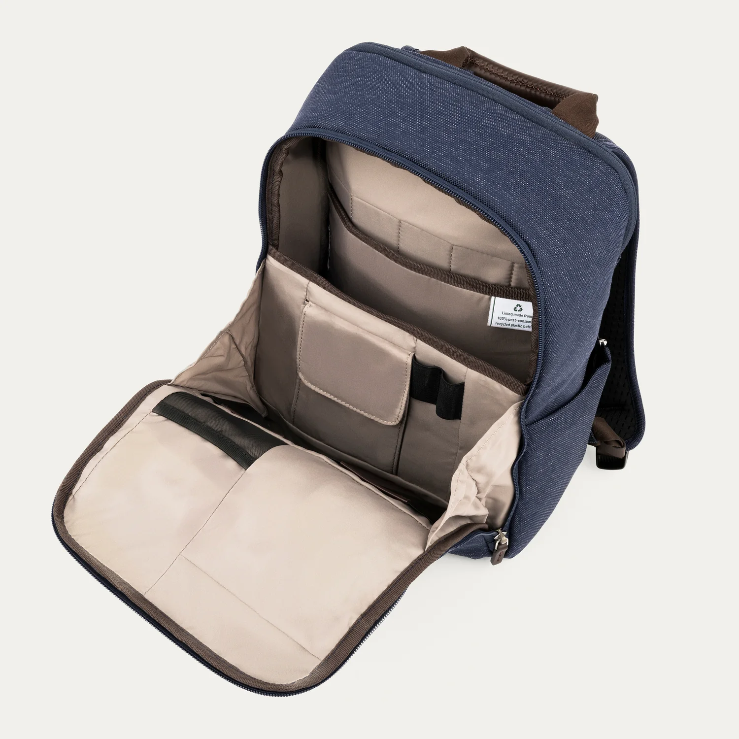 Platinum® Elite Carry-On / Slim Backpack Set - Image 7