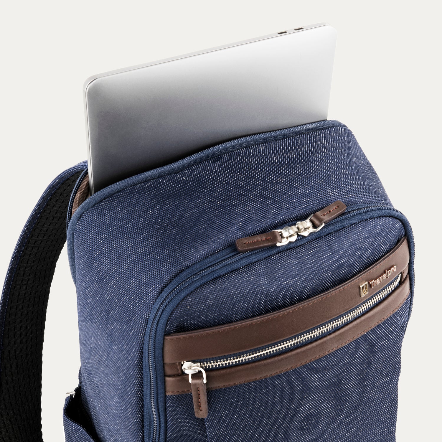 Platinum® Elite Carry-On / Slim Backpack Set - Image 8
