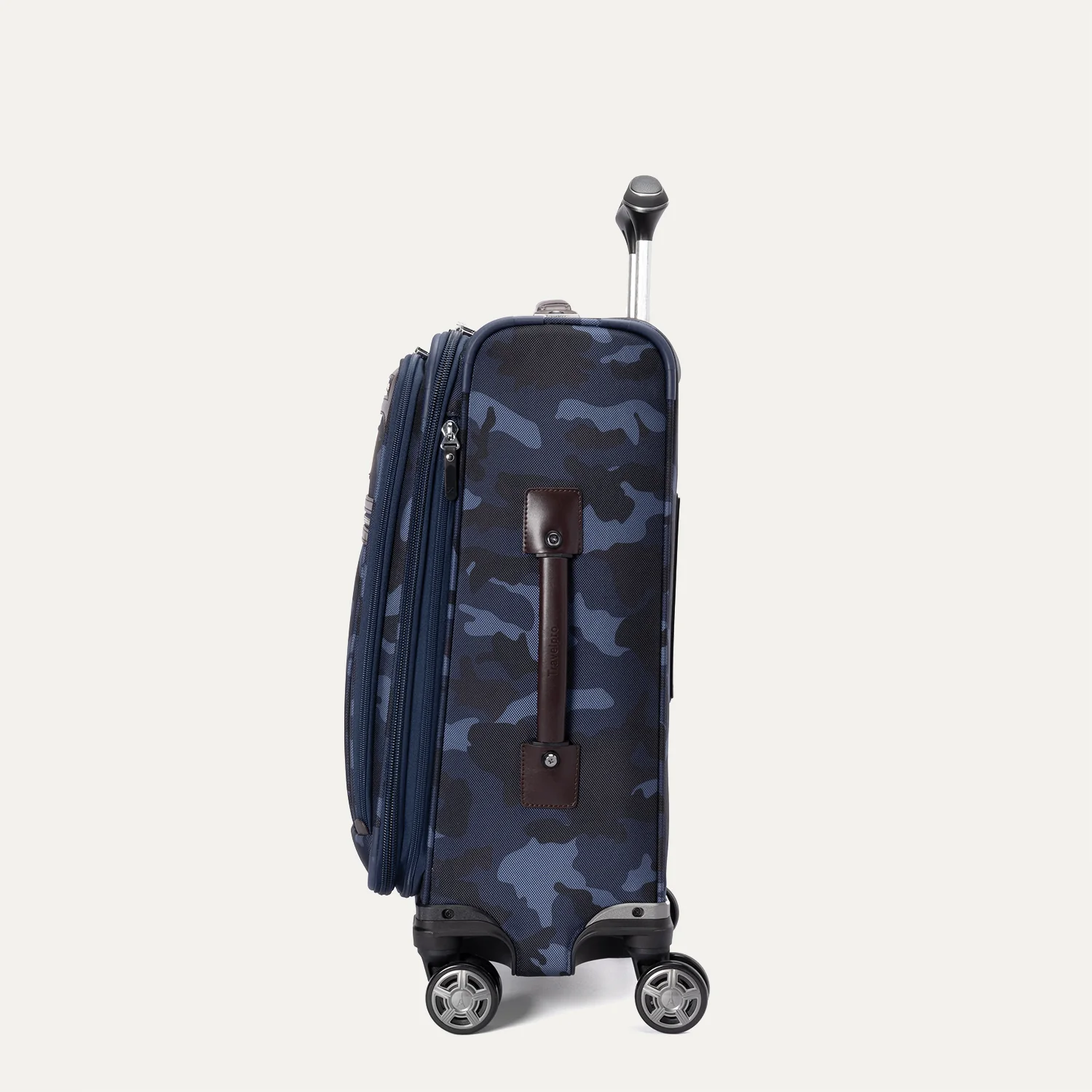 Platinum® Elite Carry-On / Slim Backpack Camouflage Set - Image 4
