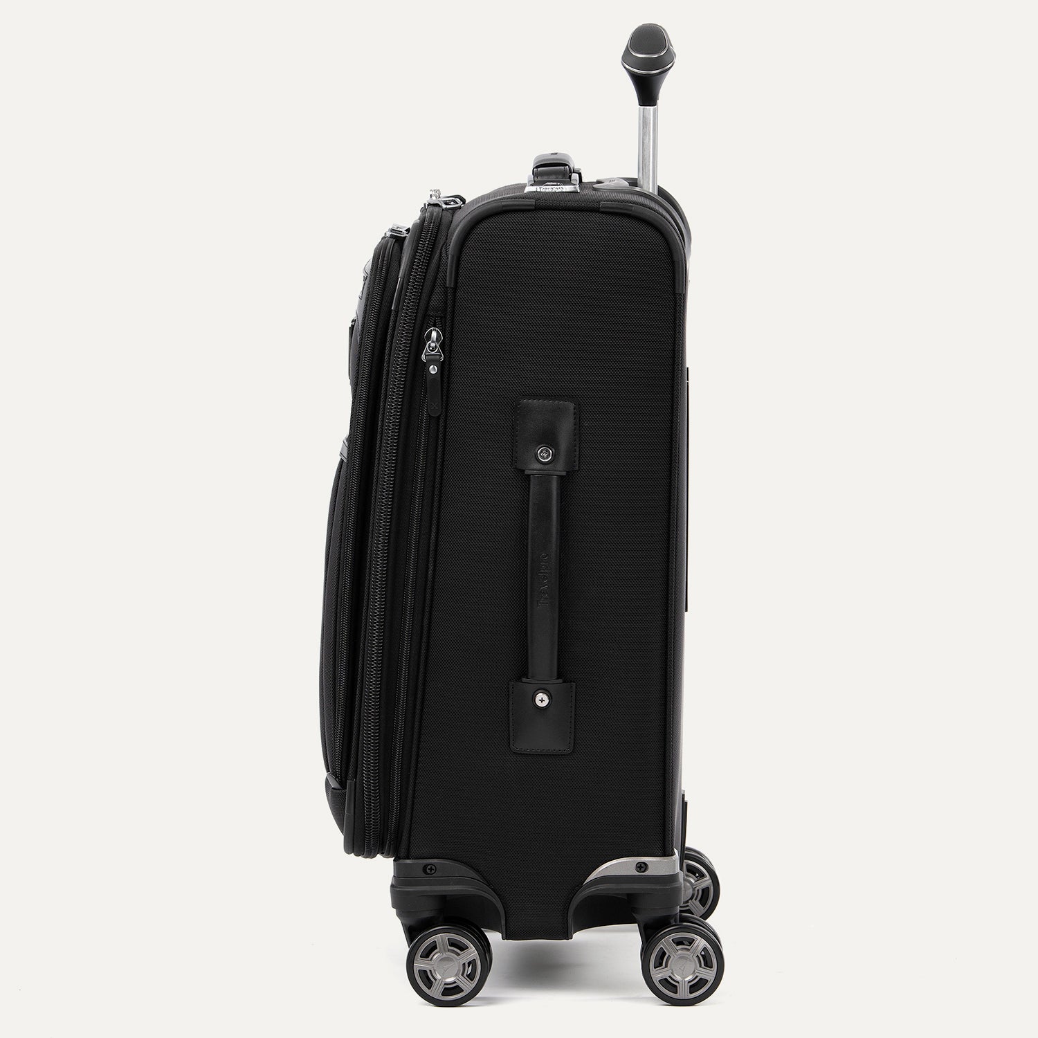 Platinum® Elite Carry-On / Travelpro® Altitude™ Large Backpack Set - Image 10