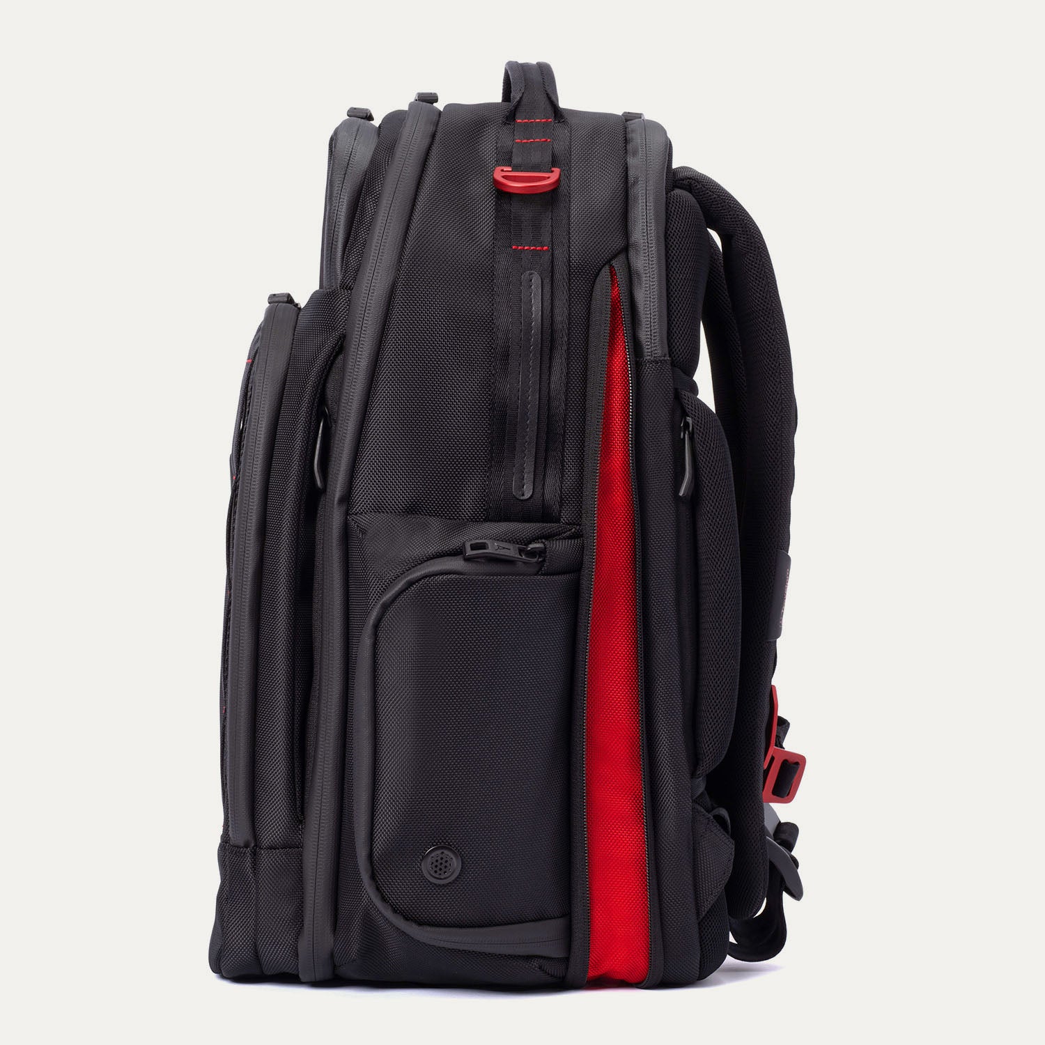 Platinum® Elite Carry-On / Travelpro® Altitude™ Large Backpack Set - Image 6