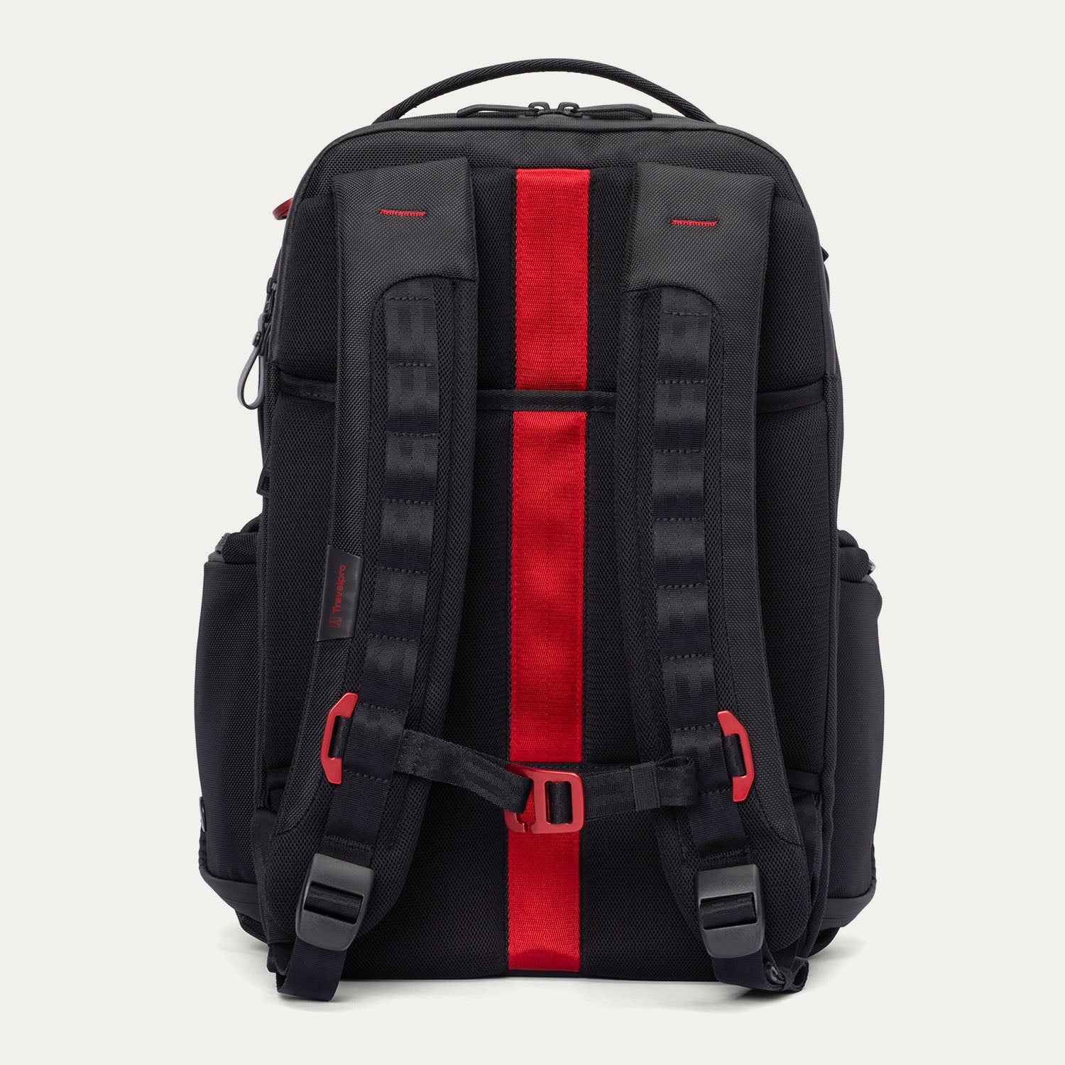 Platinum® Elite Carry-On / Travelpro® Altitude™ Large Backpack Set - Image 7