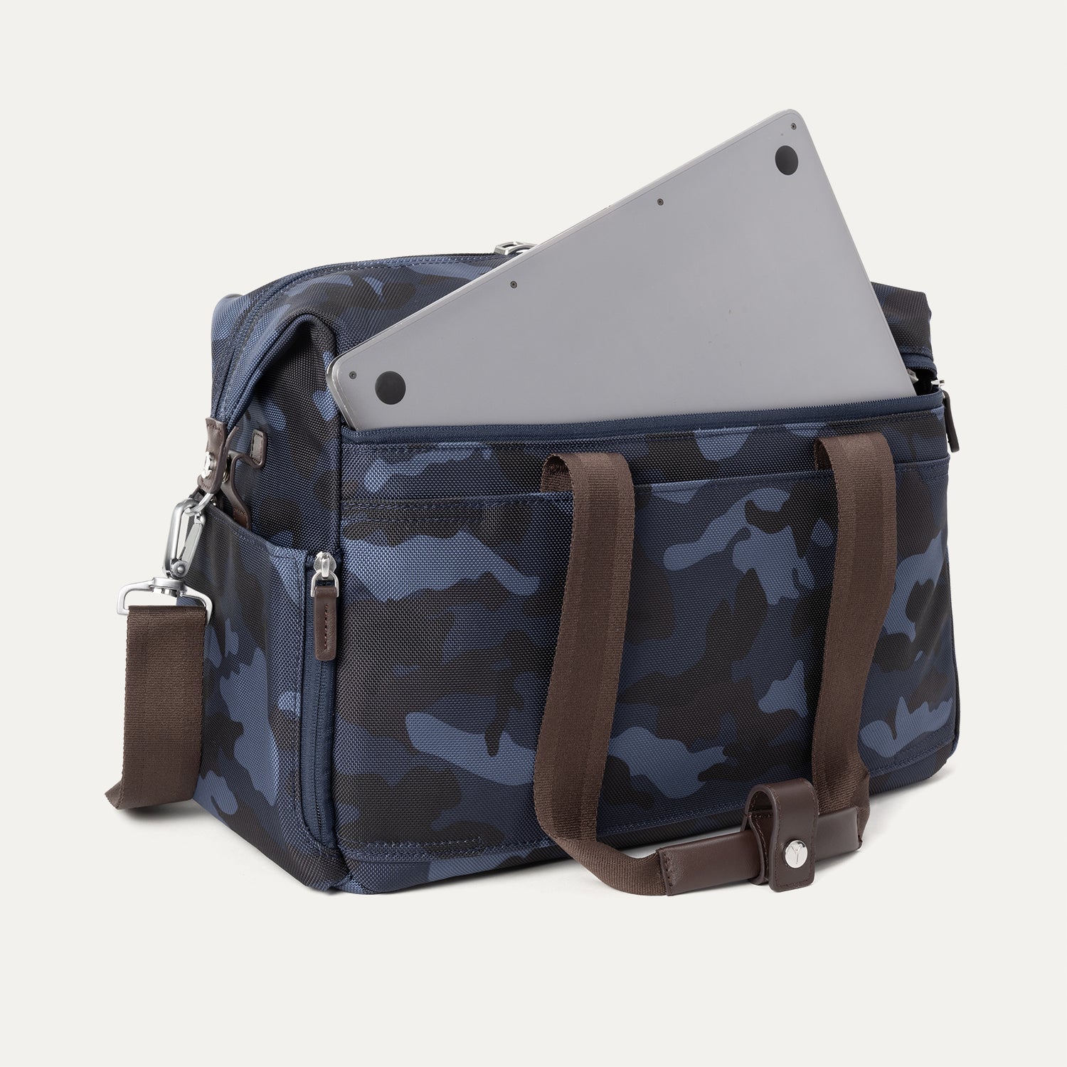 Platinum® Elite Carry-On / UnderSeat Tote Camouflage Set - Image 7