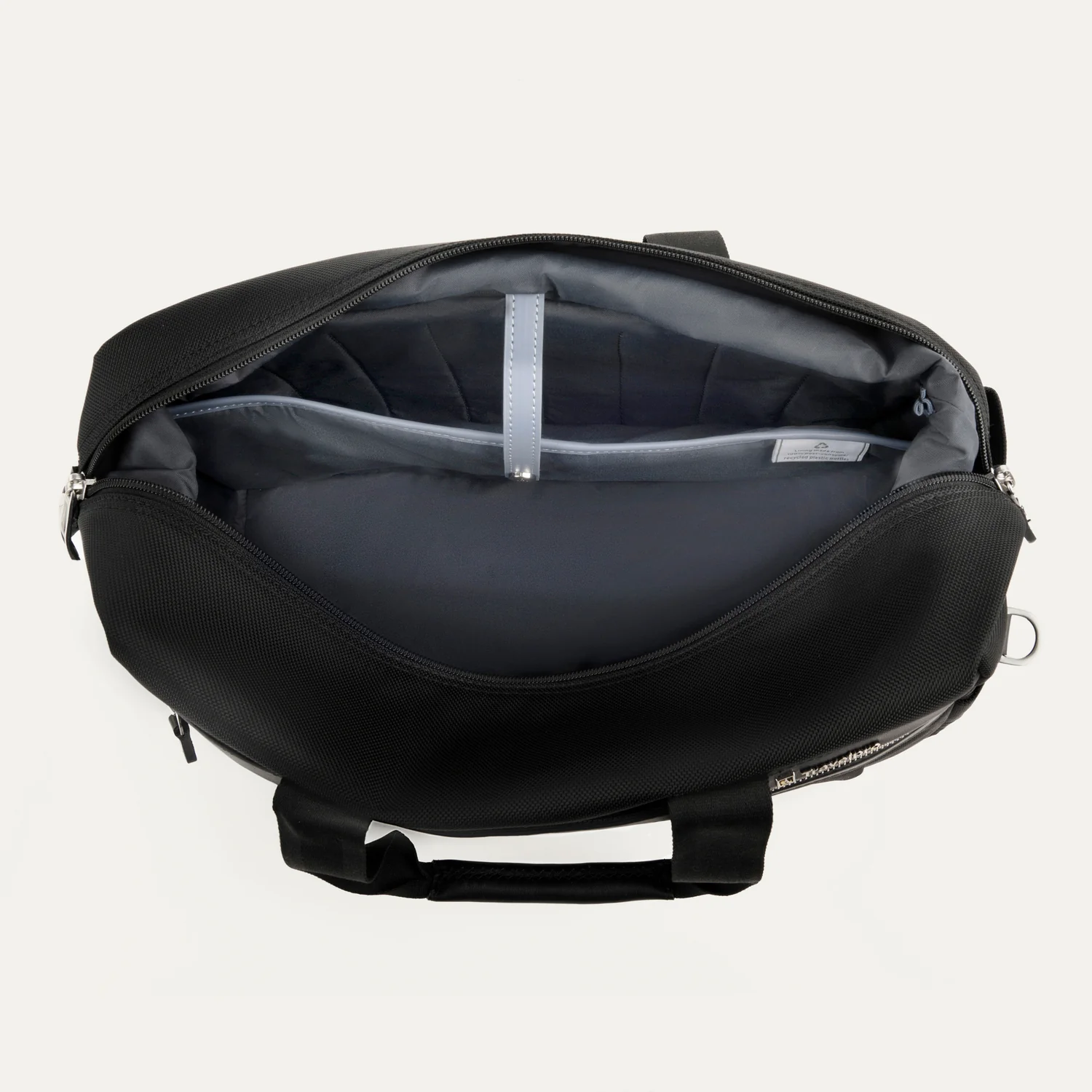 Platinum® Elite Carry-On / UnderSeat Tote Set - Image 5