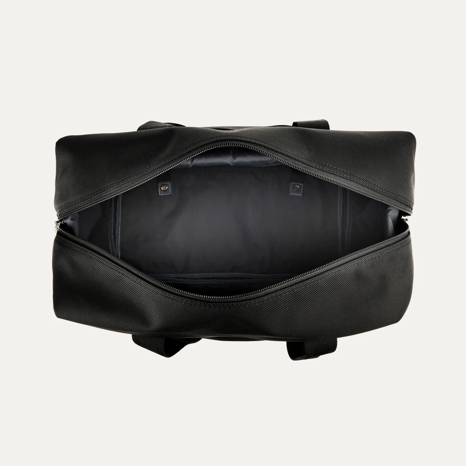 Platinum® Elite Drop-Bottom Weekender - Image 20