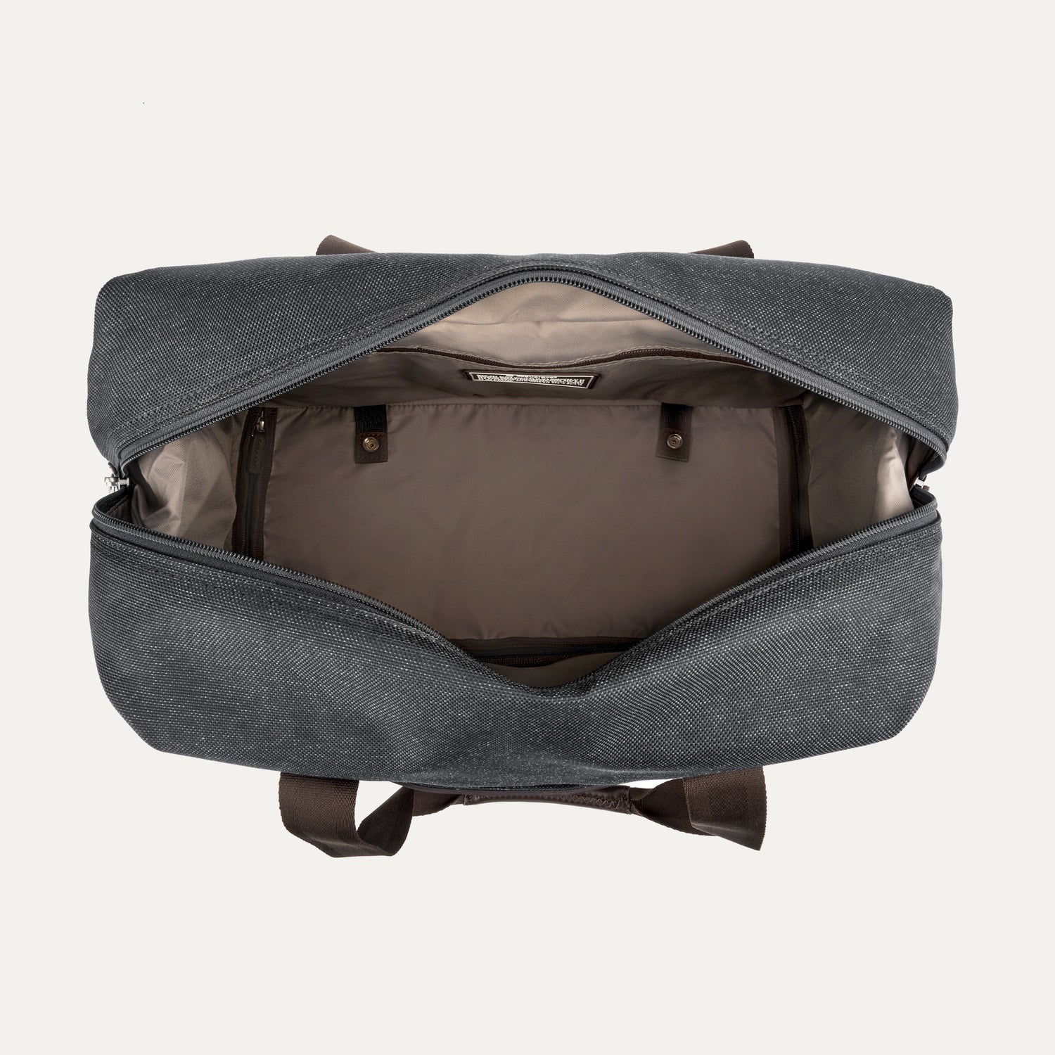 Platinum® Elite Drop-Bottom Weekender - Image 28