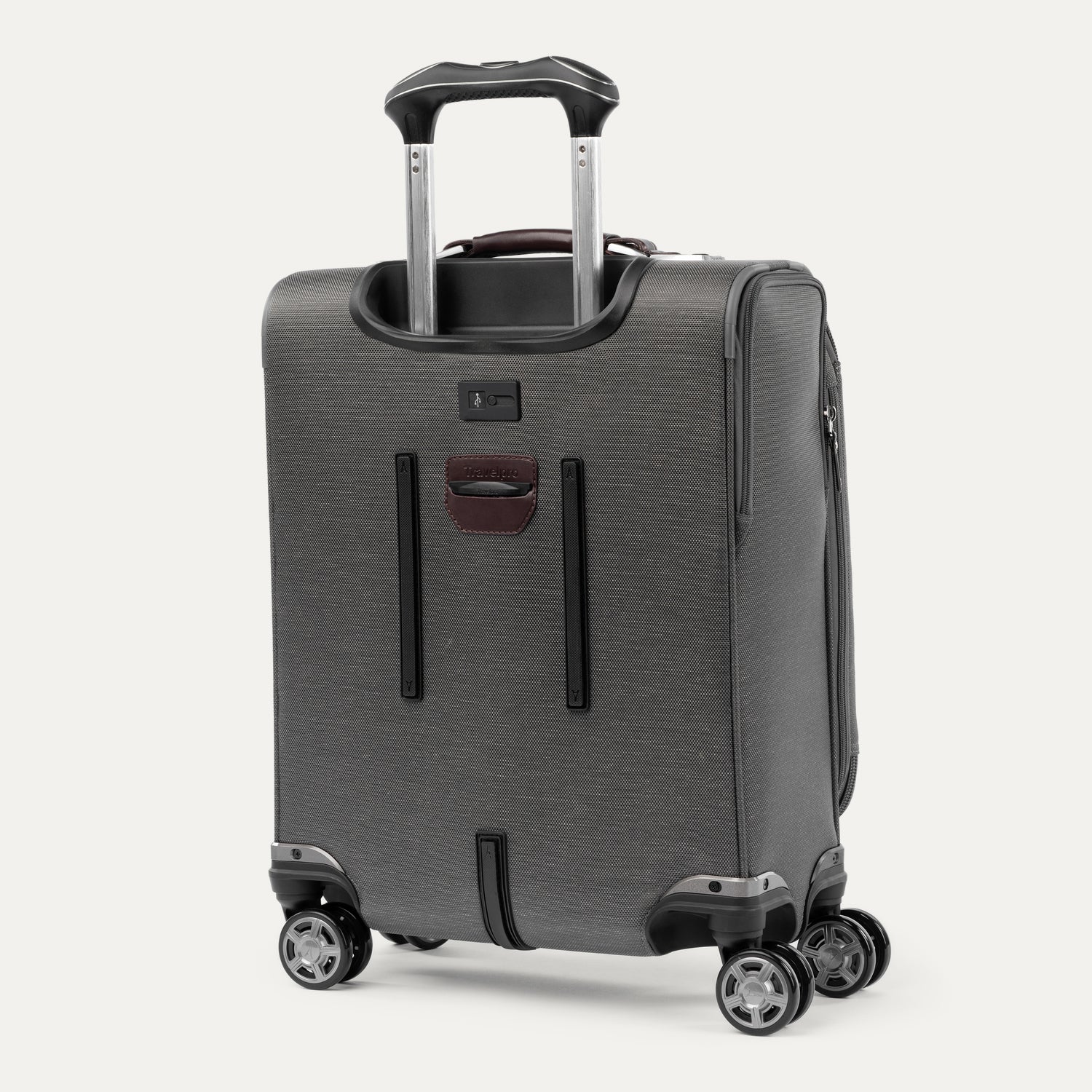 Platinum® Elite International Carry-On Spinner - Image 20