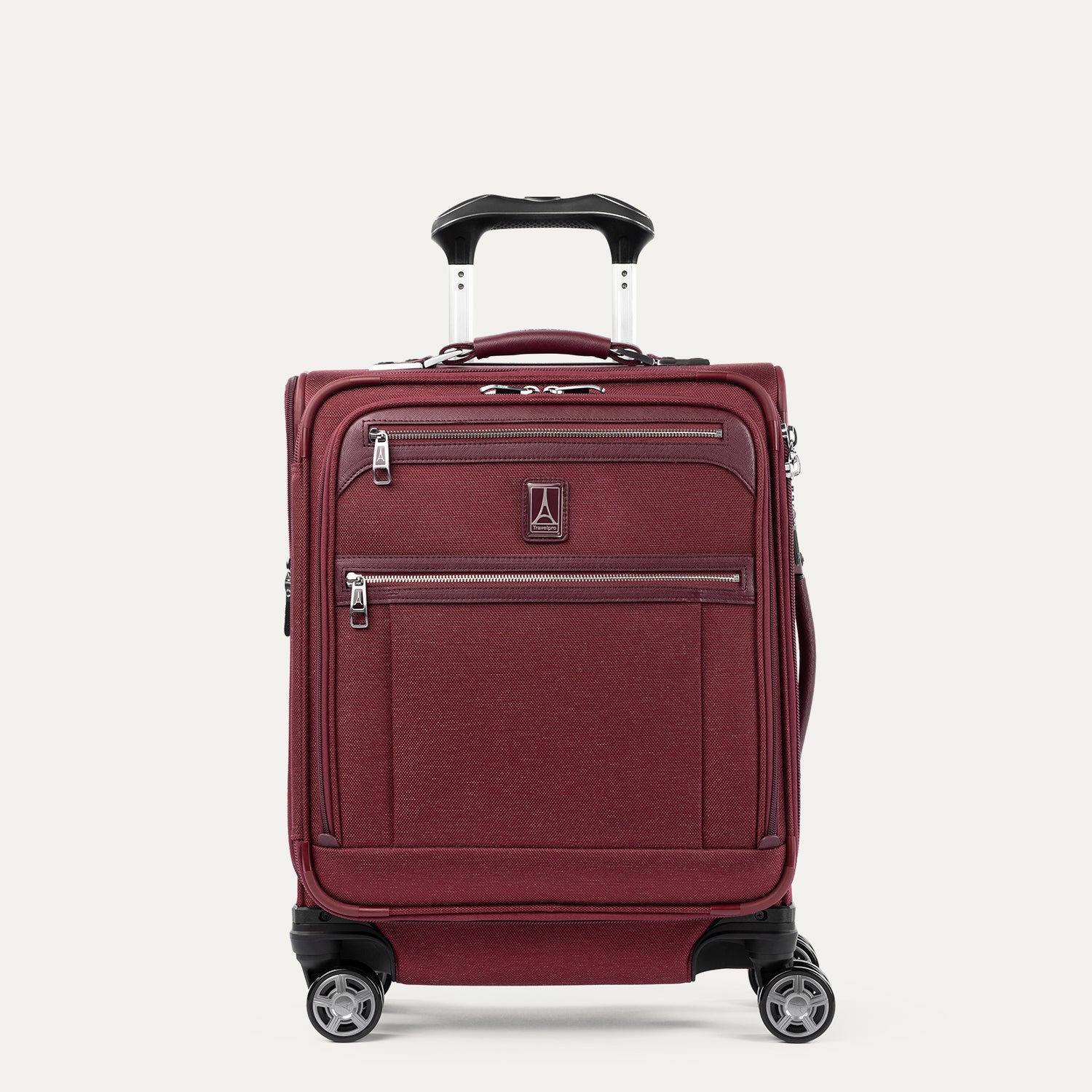 Platinum® Elite International Carry-On Spinner - Image 24
