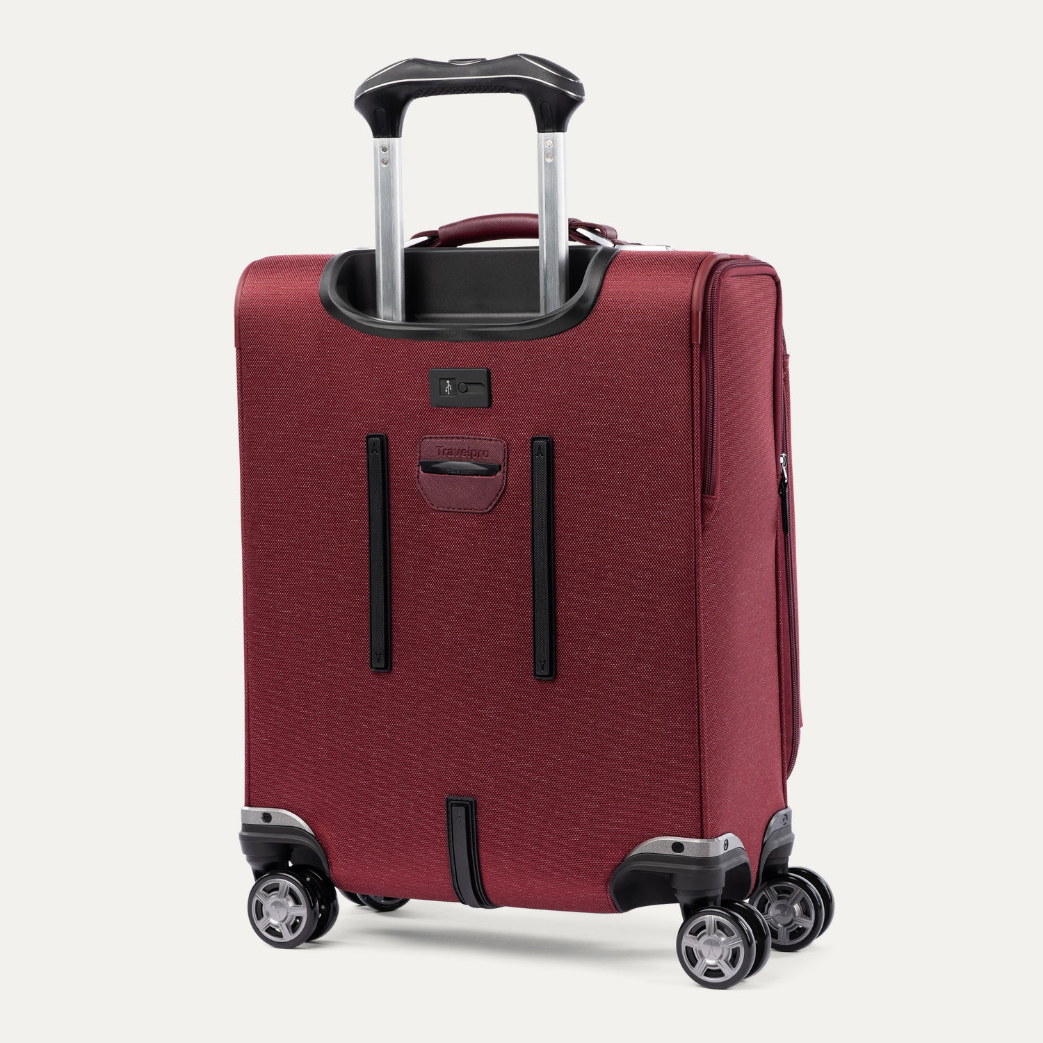 Platinum® Elite International Carry-On Spinner - Image 28