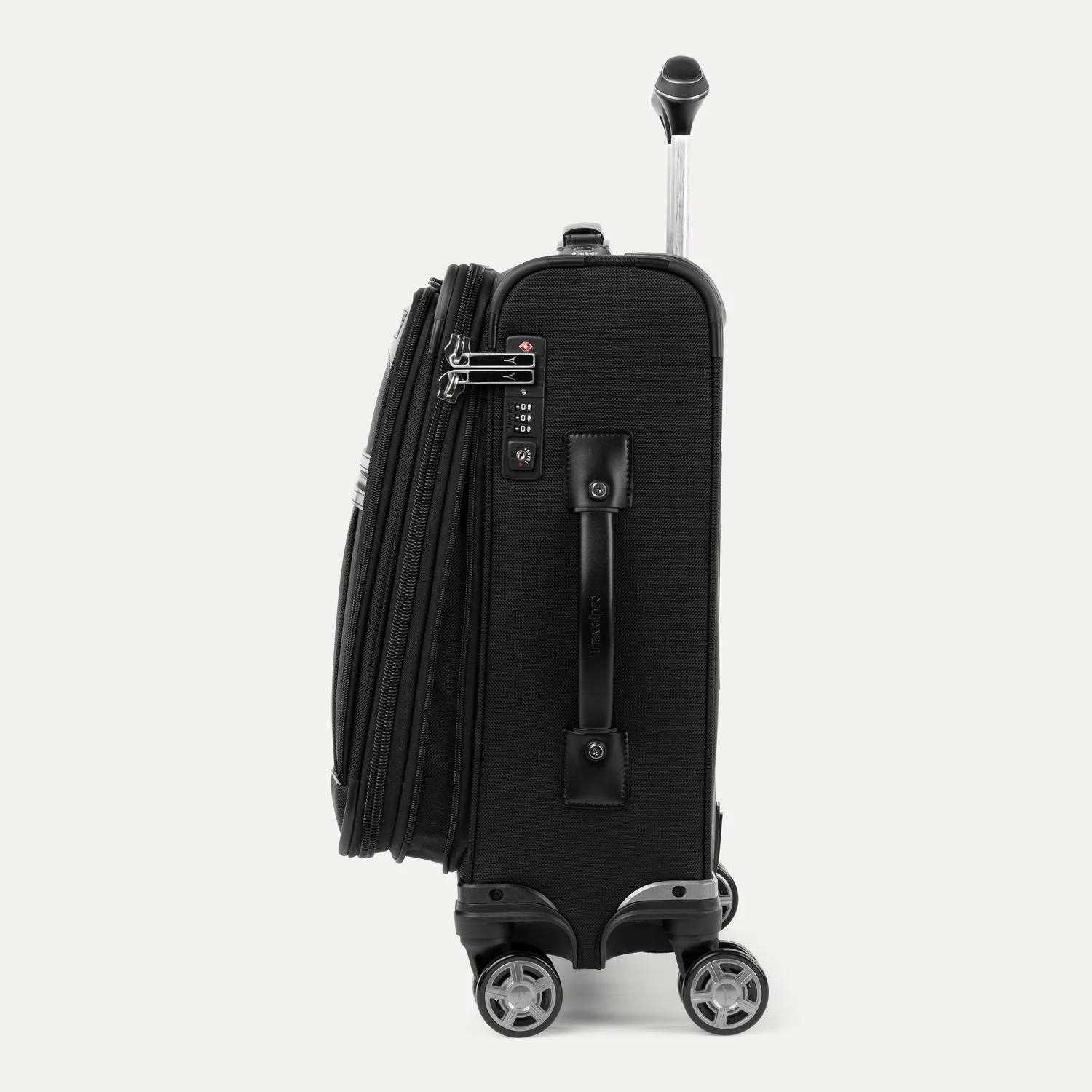 Platinum® Elite International Carry-On Spinner - Image 3