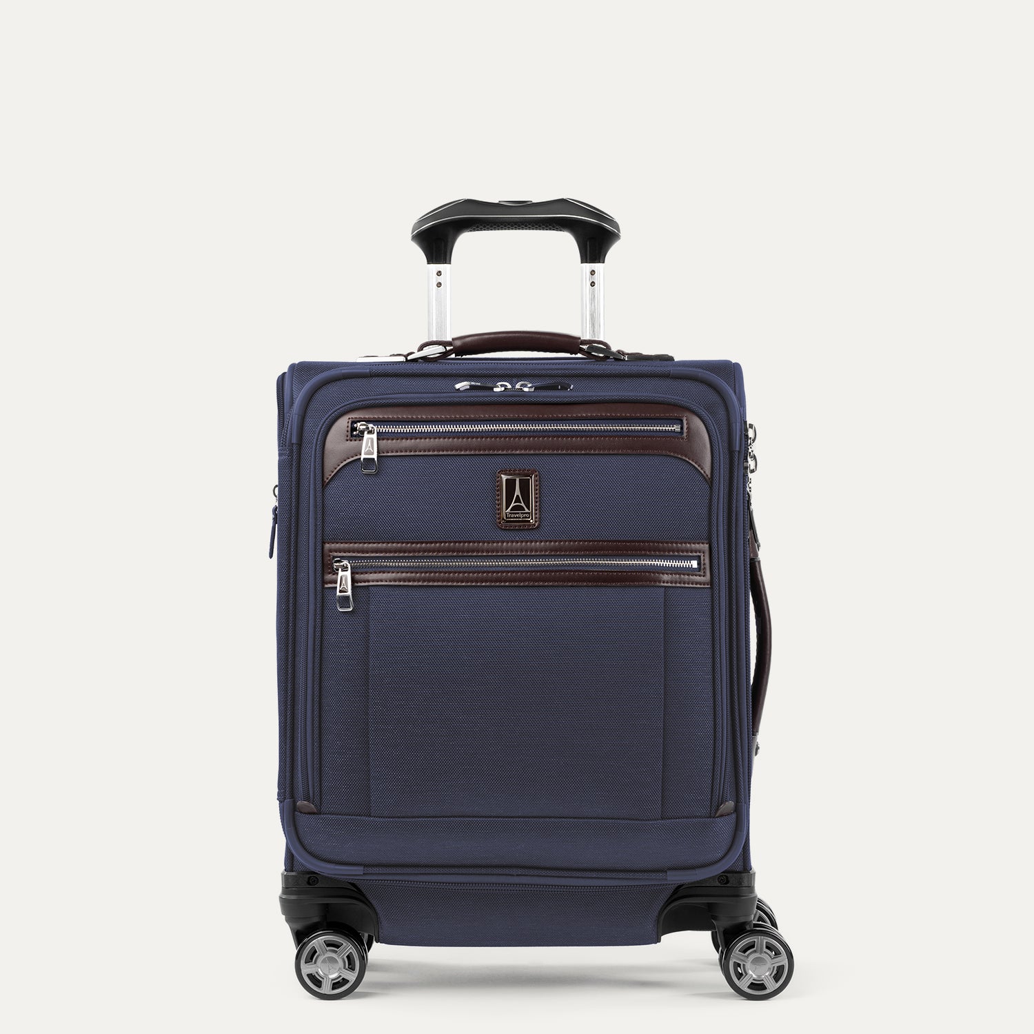 Platinum® Elite International Carry-On Spinner - Image 9