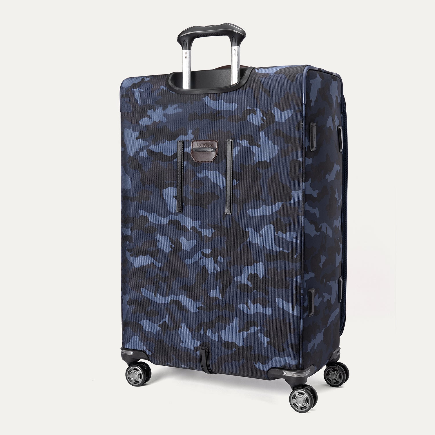 Platinum® Elite Large Check-In Spinner - Camouflage - Image 7