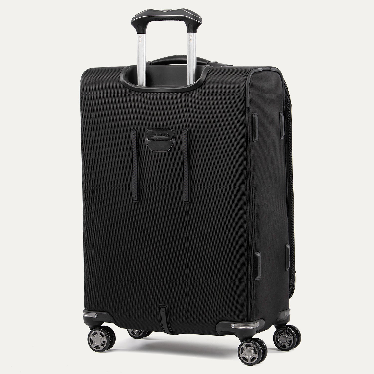 Platinum® Elite Medium / Large Check-In Set - Image 6