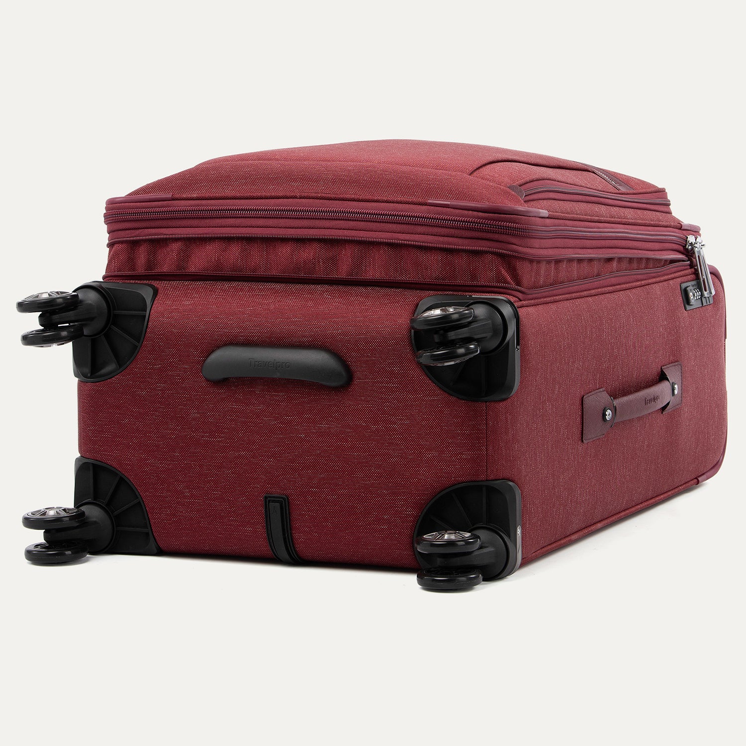 Platinum® Elite Medium / Large Check-In Set - Image 6