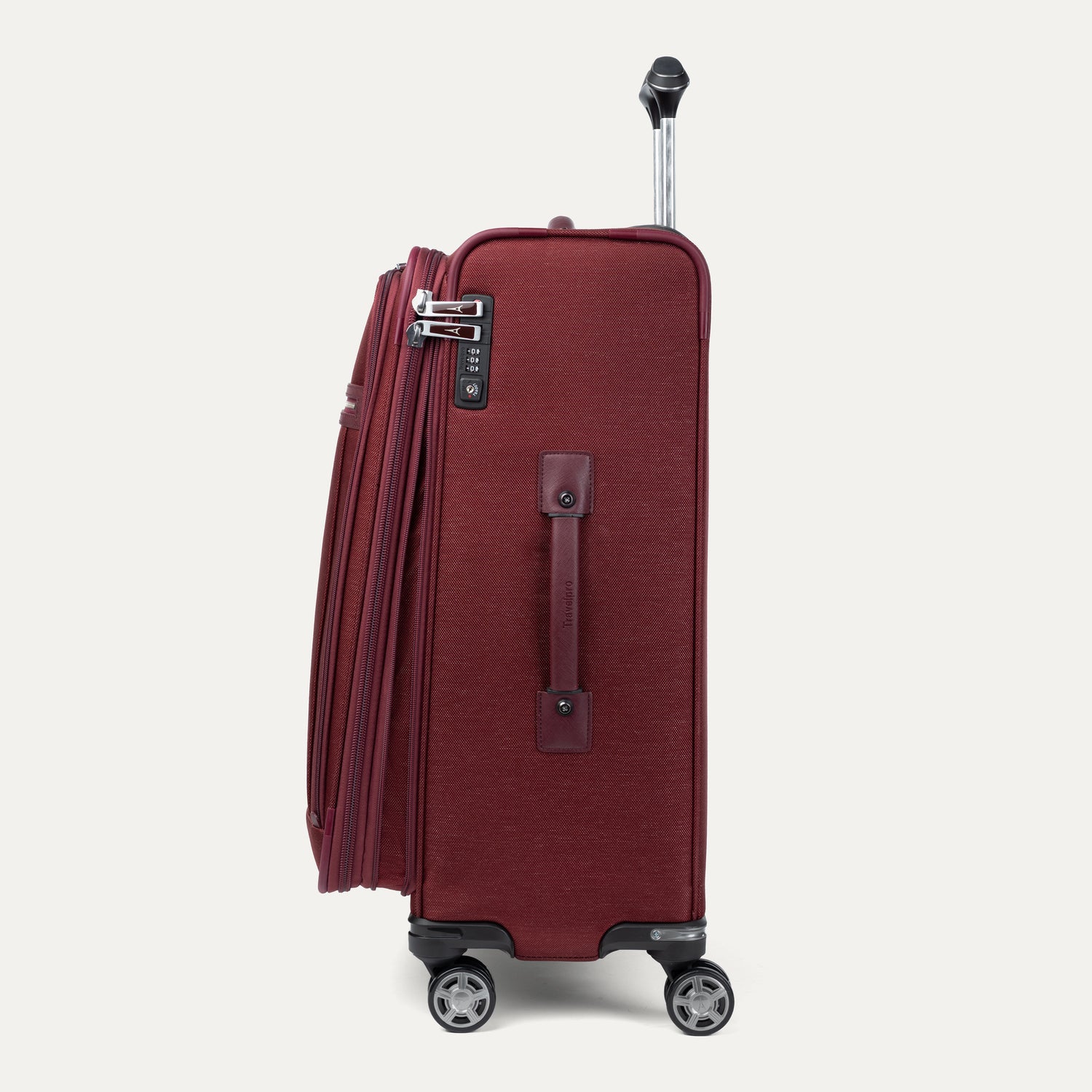 Platinum® Elite Medium / Large Check-In Set - Image 7