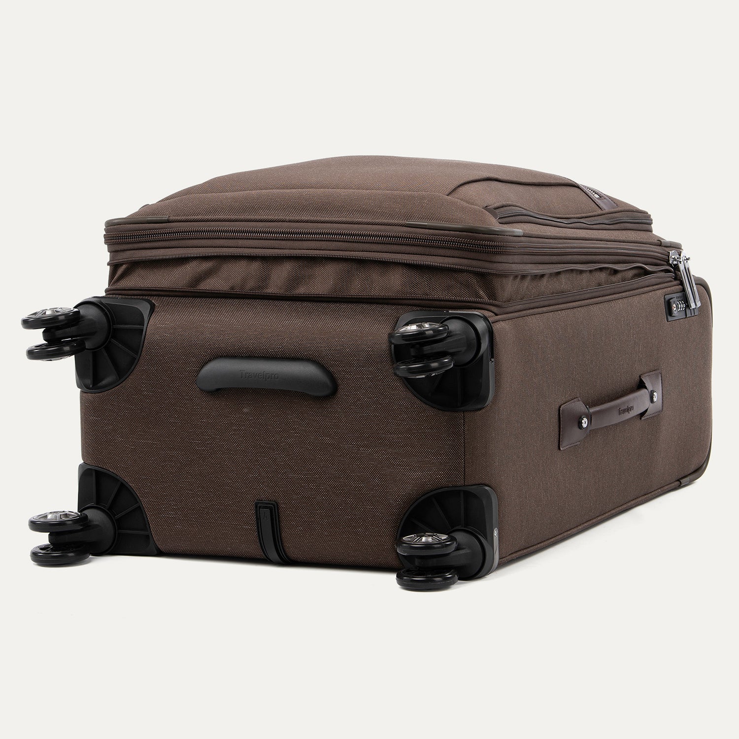 Platinum® Elite Medium / Large Check-In Set - Image 5