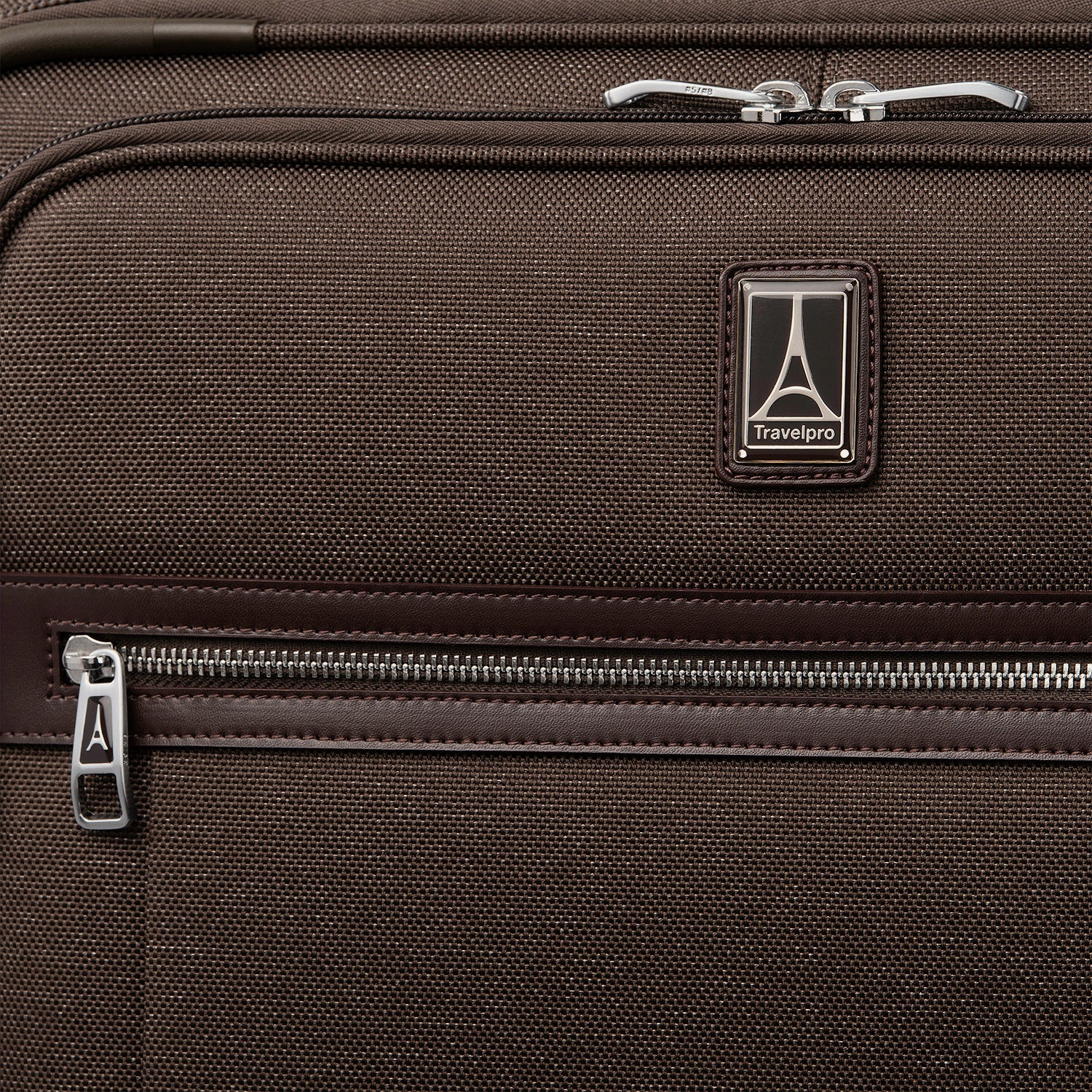 Platinum® Elite Medium / Large Check-In Set - Image 7
