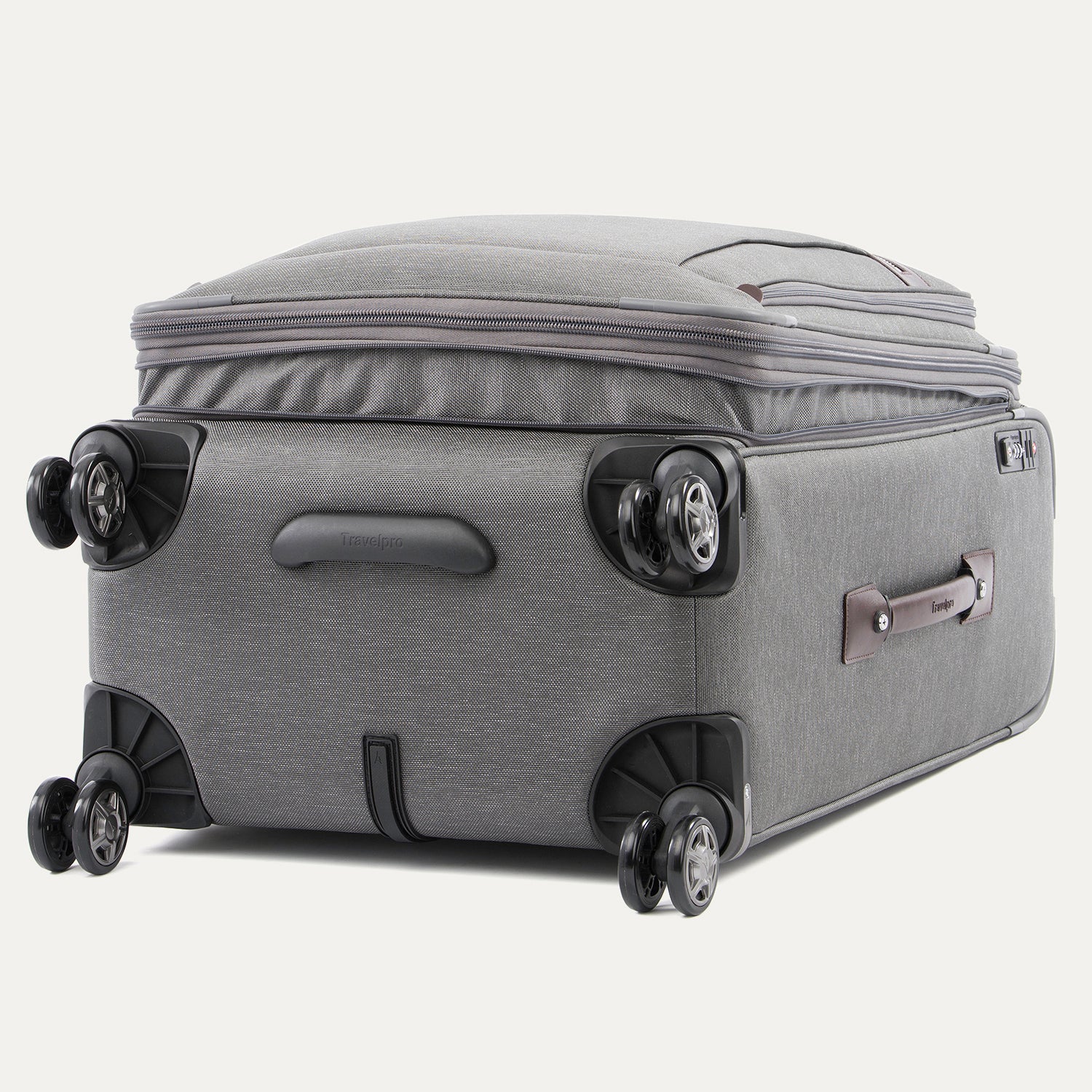 Platinum® Elite Medium / Large Check-In Set - Image 5
