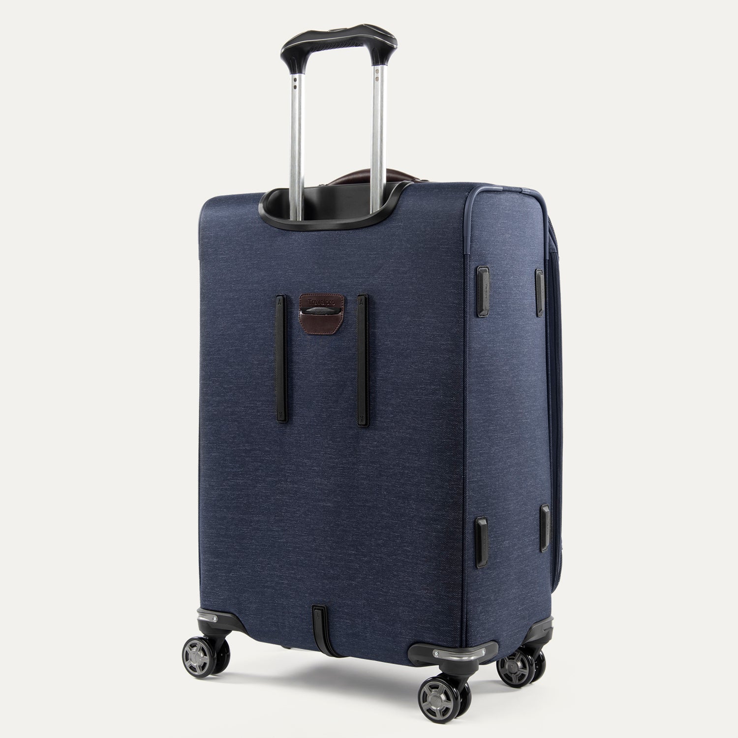 Platinum® Elite Medium / Large Check-In Set - Image 5