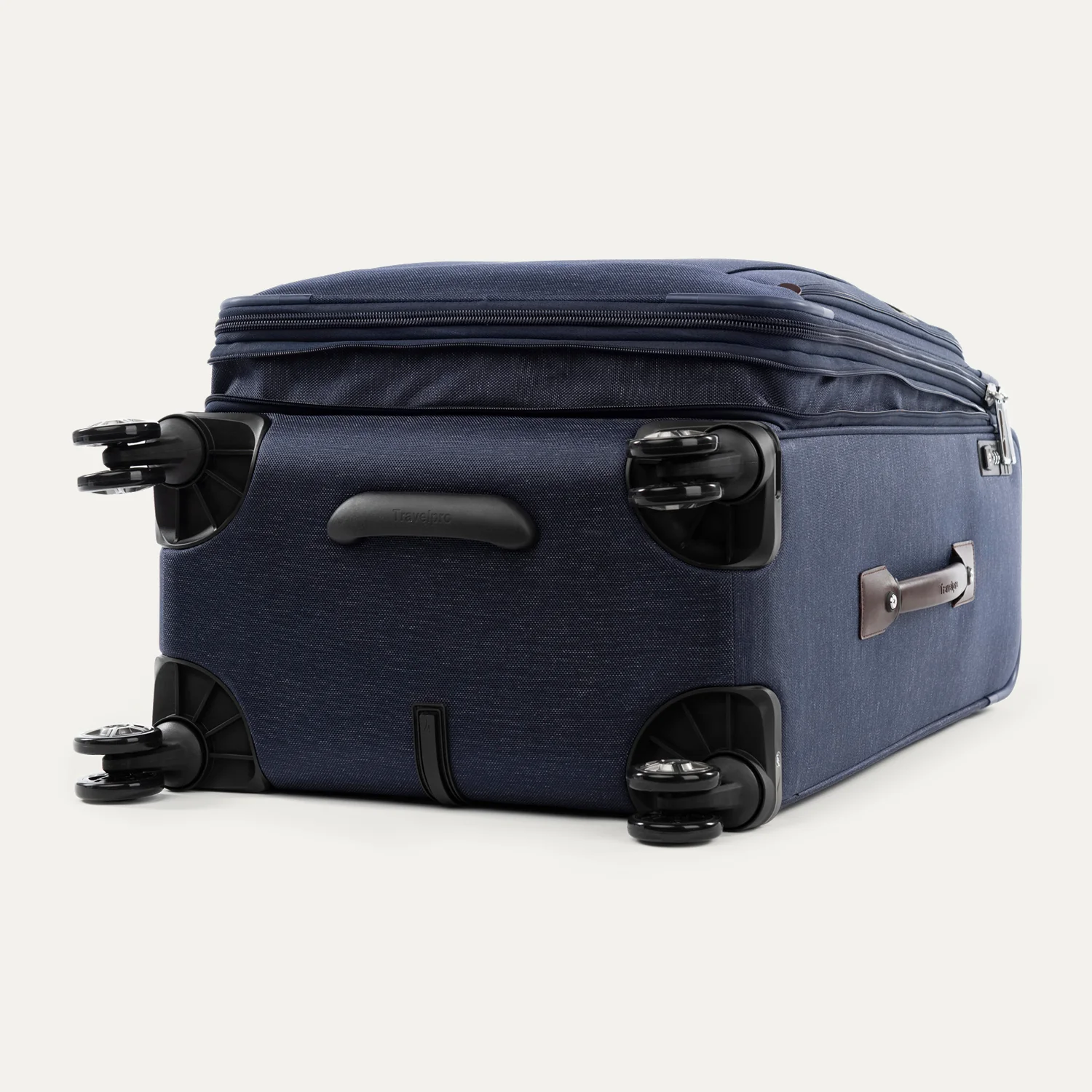 Platinum® Elite Medium / Large Check-In Set - Image 6
