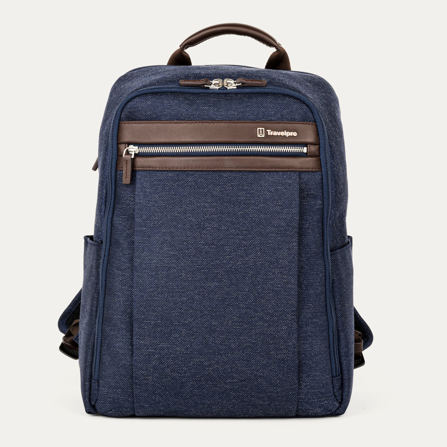 Platinum® Elite Slim Laptop Backpack 16L - Image 10