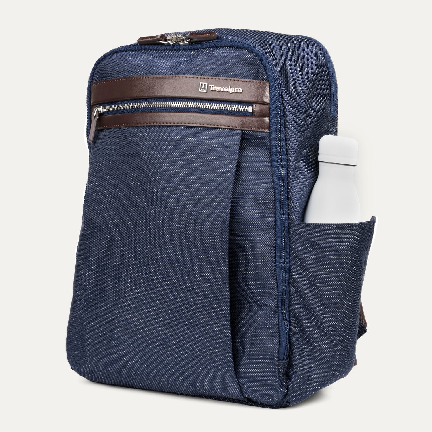 Platinum® Elite Slim Laptop Backpack 16L - Image 17