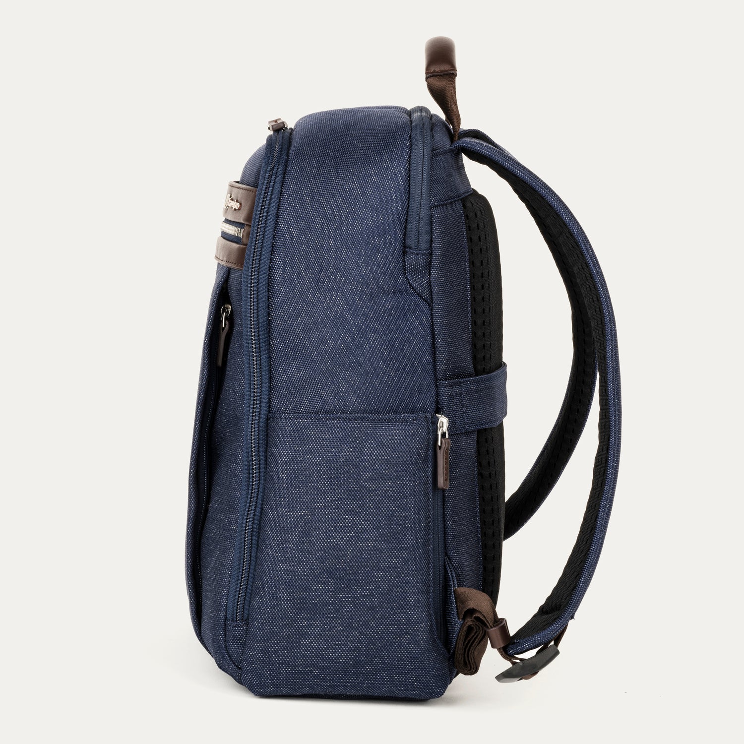 Platinum® Elite Slim Laptop Backpack 16L - Image 18