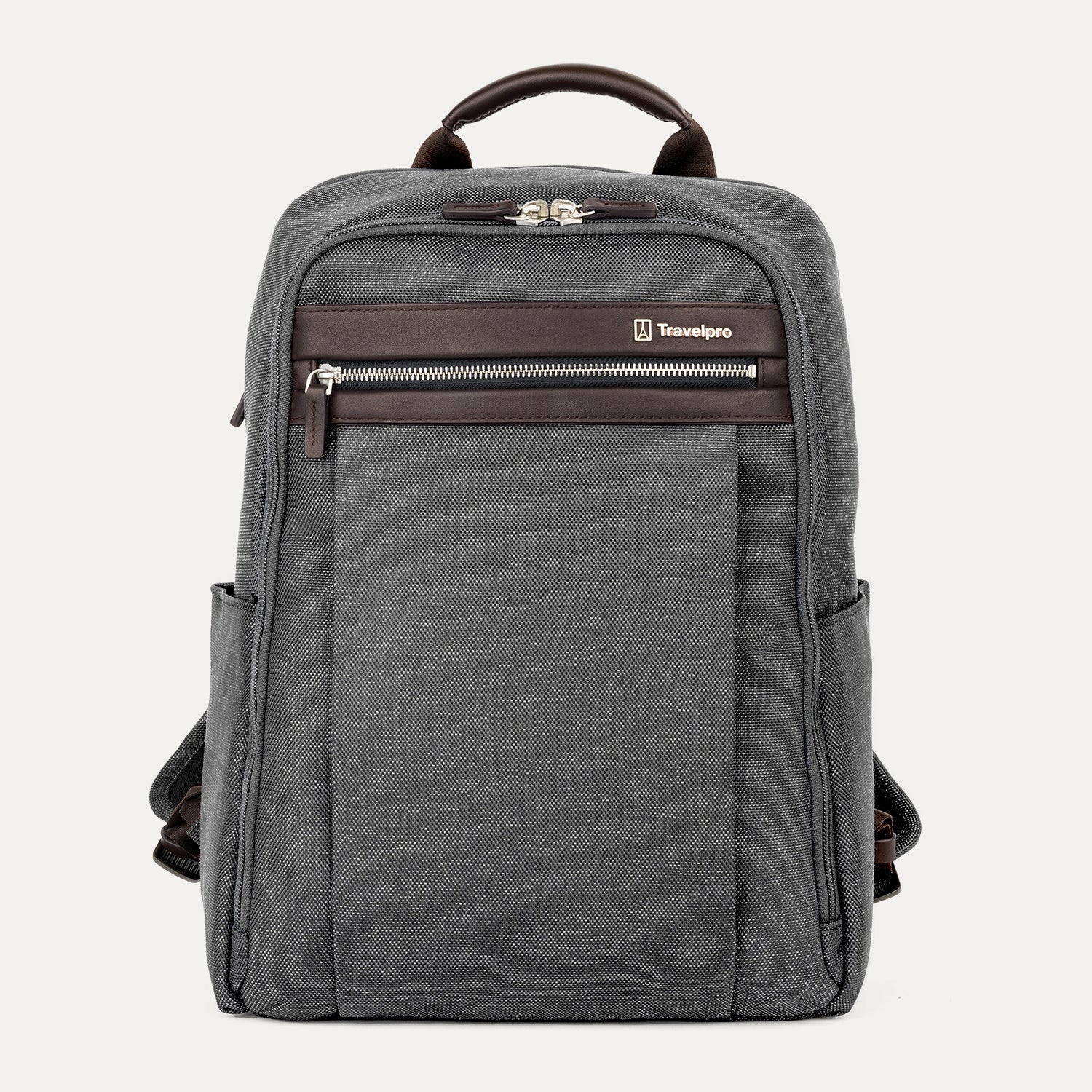 Platinum® Elite Slim Laptop Backpack 16L - Image 19