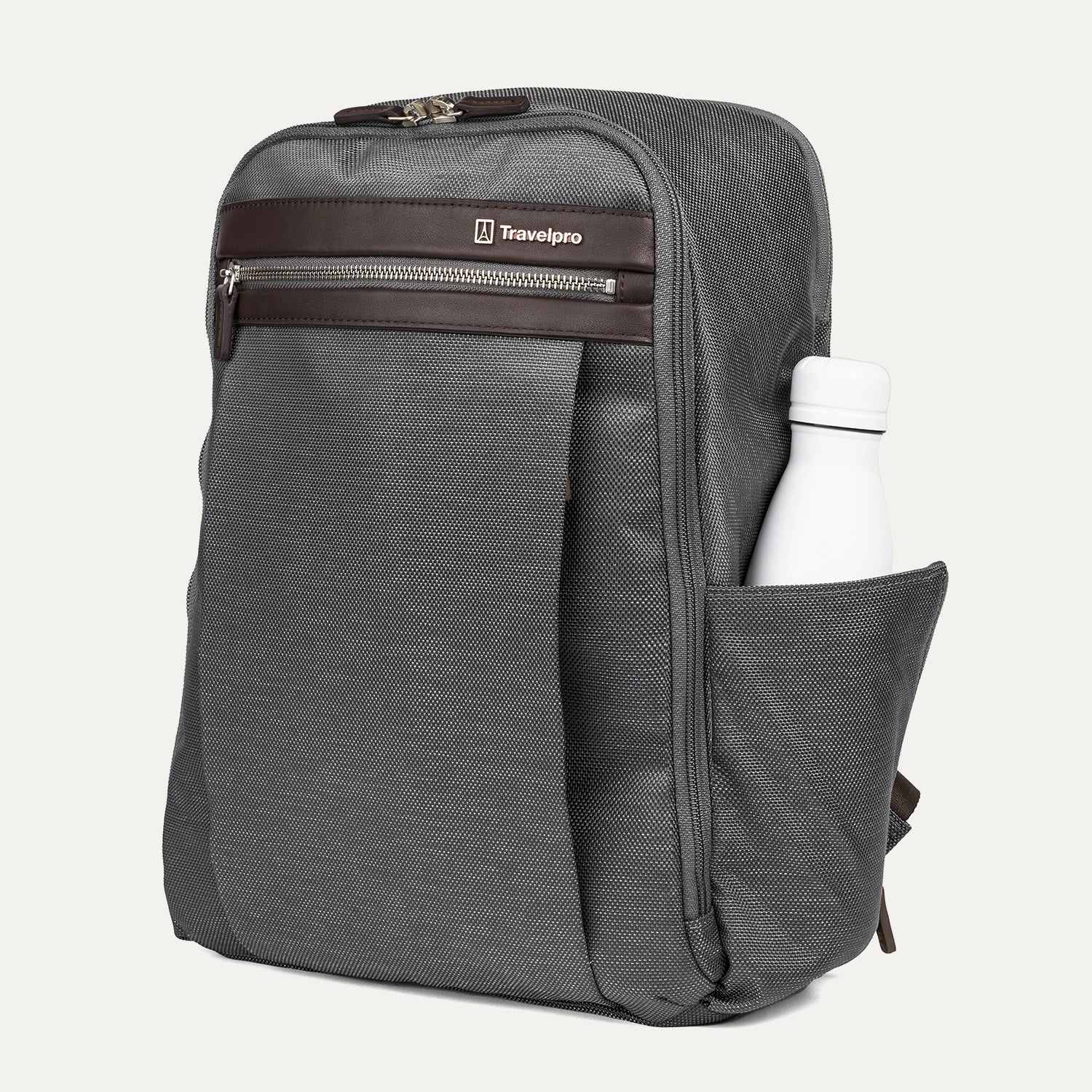Platinum® Elite Slim Laptop Backpack 16L - Image 26