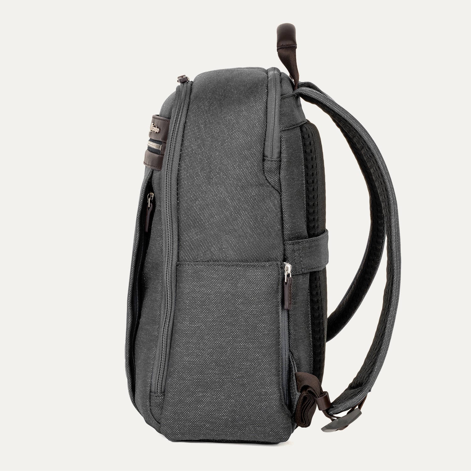 Platinum® Elite Slim Laptop Backpack 16L - Image 27