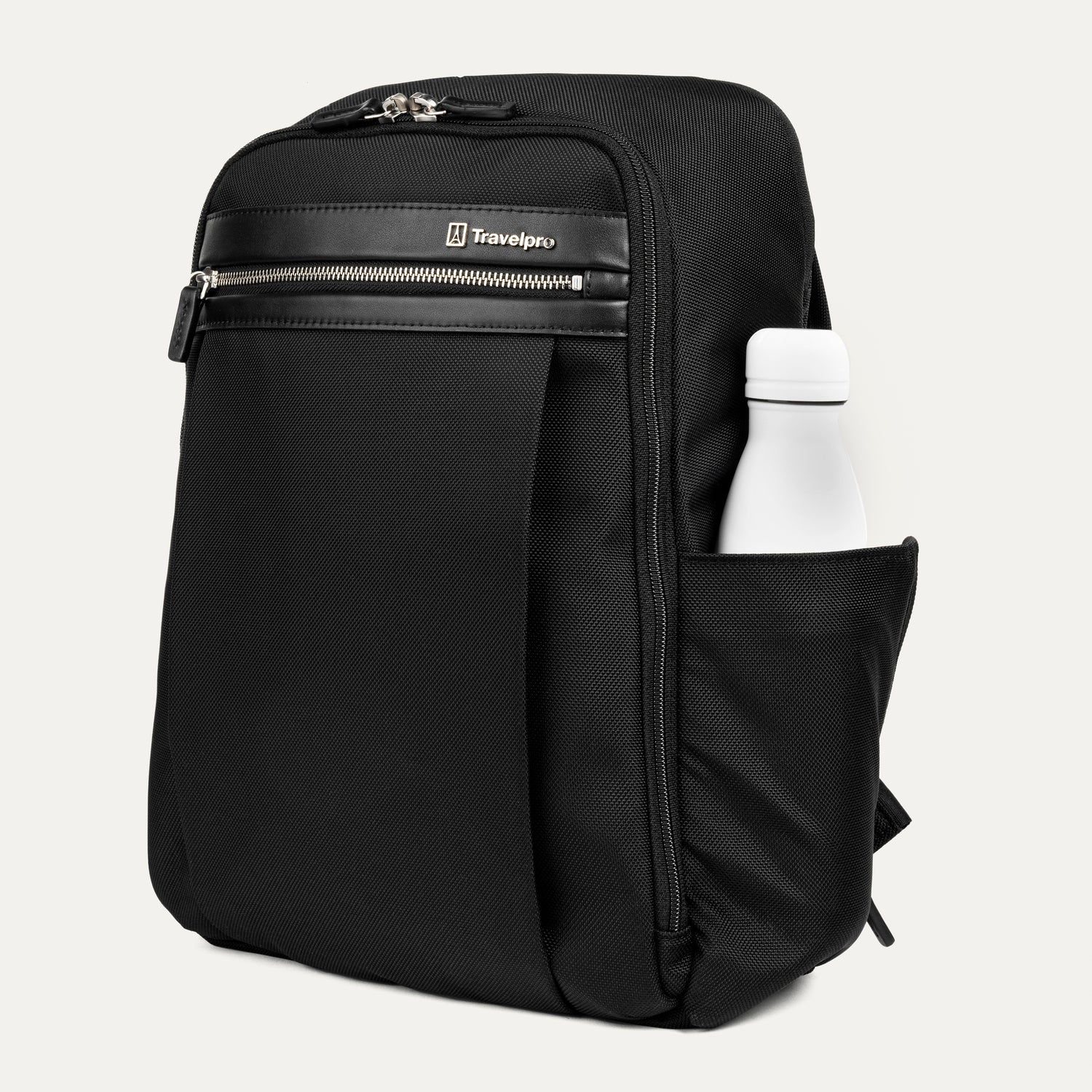 Platinum® Elite Slim Laptop Backpack 16L - Image 8