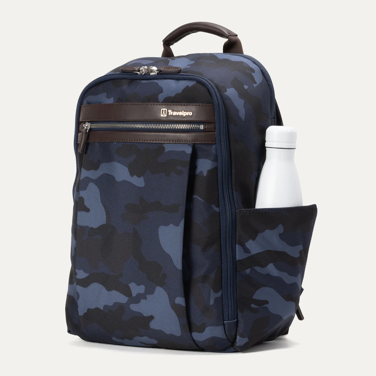 Platinum® Elite Slim Backpack - Camouflage - Image 5