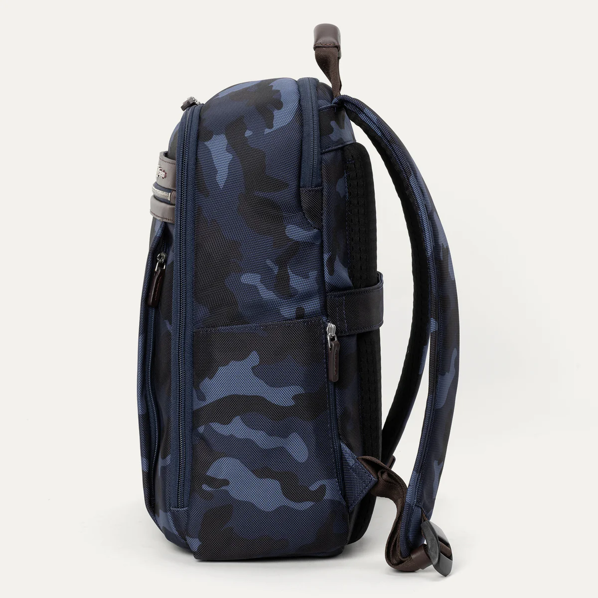 Platinum® Elite Slim Backpack - Camouflage - Image 7