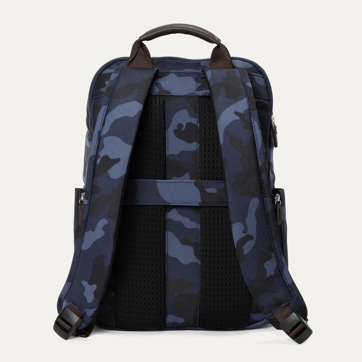 Platinum® Elite Slim Backpack - Camouflage - Image 9