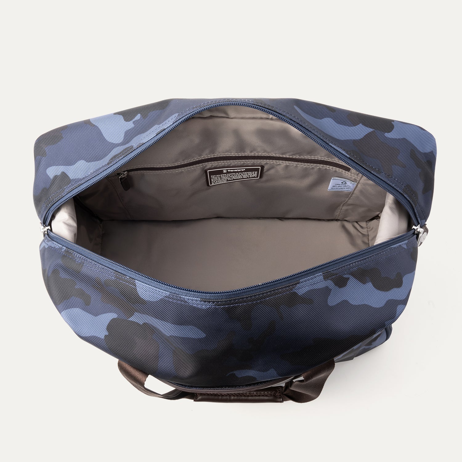 Platinum® Elite Soft Duffel - Camouflage - Image 3
