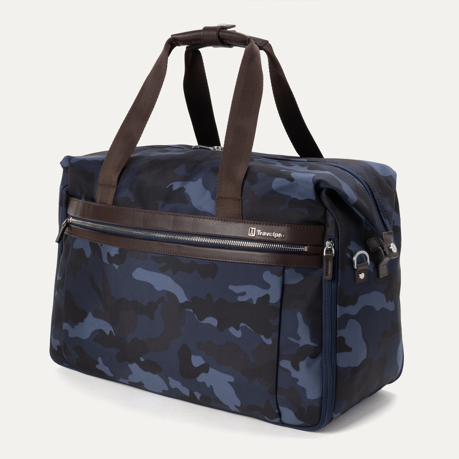 Platinum® Elite Soft Duffel - Camouflage - Image 7