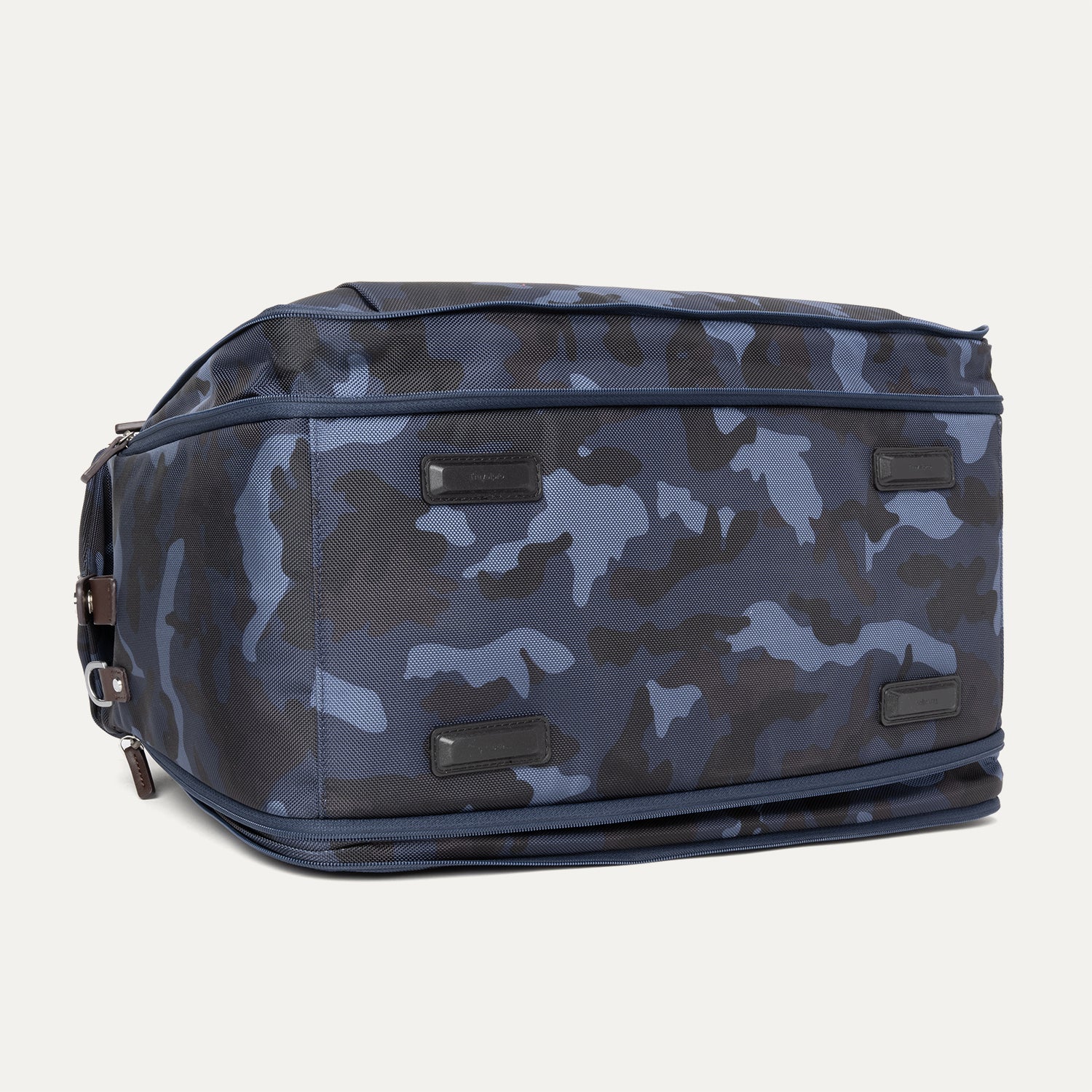 Platinum® Elite Soft Duffel - Camouflage - Image 8